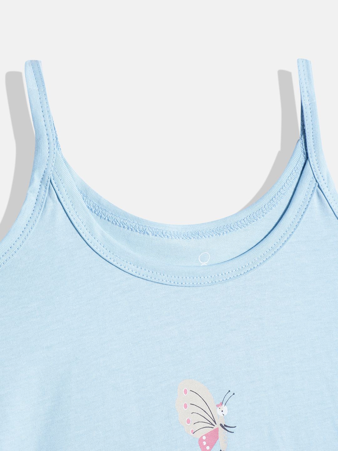 https://cdn.fynd.com/v2/falling-surf-7c8bb8/fyprod/wrkr/products/pictures/item/free/original/000000410401796008/R1422-utwe2-410401796008_12.jpg