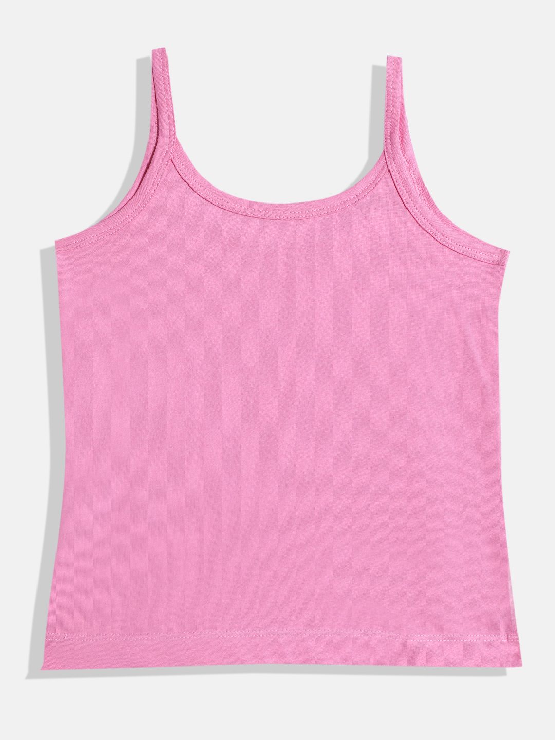 https://cdn.fynd.com/v2/falling-surf-7c8bb8/fyprod/wrkr/products/pictures/item/free/original/000000410401796008/jbabppEPO_f-410401796008_3.jpg