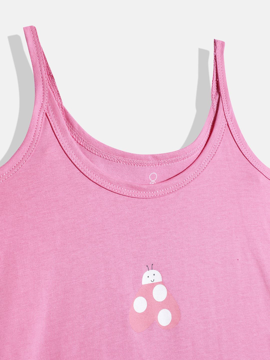 https://cdn.fynd.com/v2/falling-surf-7c8bb8/fyprod/wrkr/products/pictures/item/free/original/000000410401796008/oHOc7GFSPE4-410401796008_4.jpg