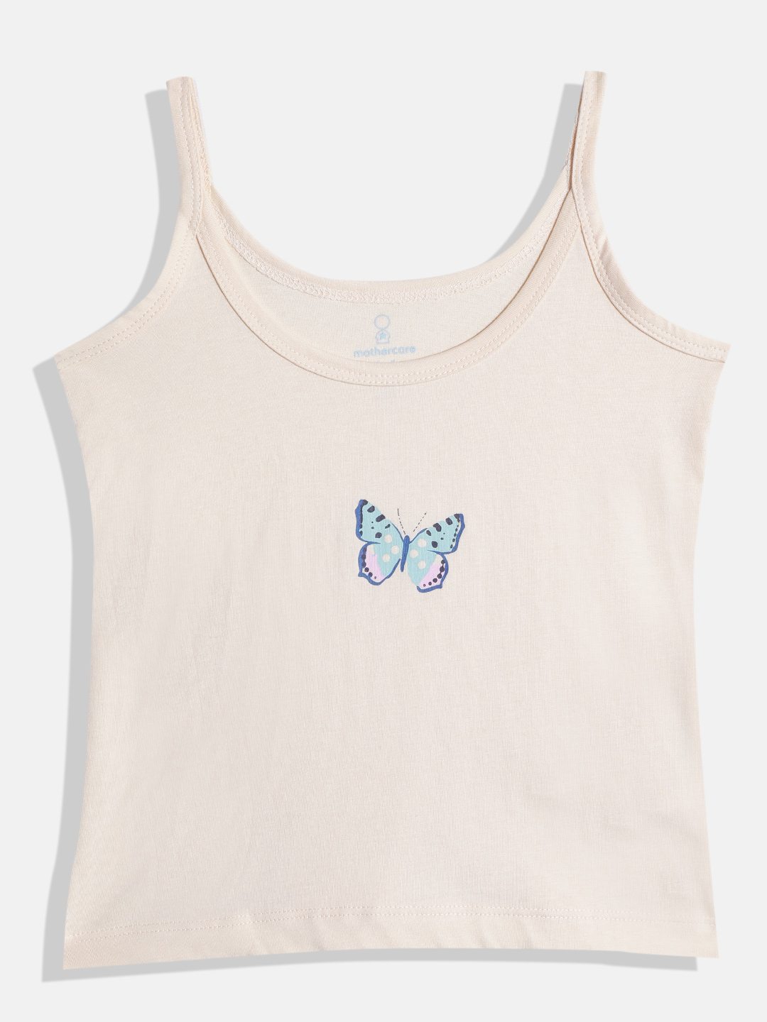 https://cdn.fynd.com/v2/falling-surf-7c8bb8/fyprod/wrkr/products/pictures/item/free/original/000000410401796008/vp__6UzKXkv-410401796008_6.jpg