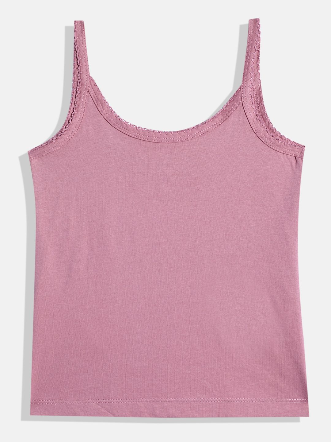 https://cdn.fynd.com/v2/falling-surf-7c8bb8/fyprod/wrkr/products/pictures/item/free/original/000000410401797008/-MXf9128qYp-410401797008_3.jpg
