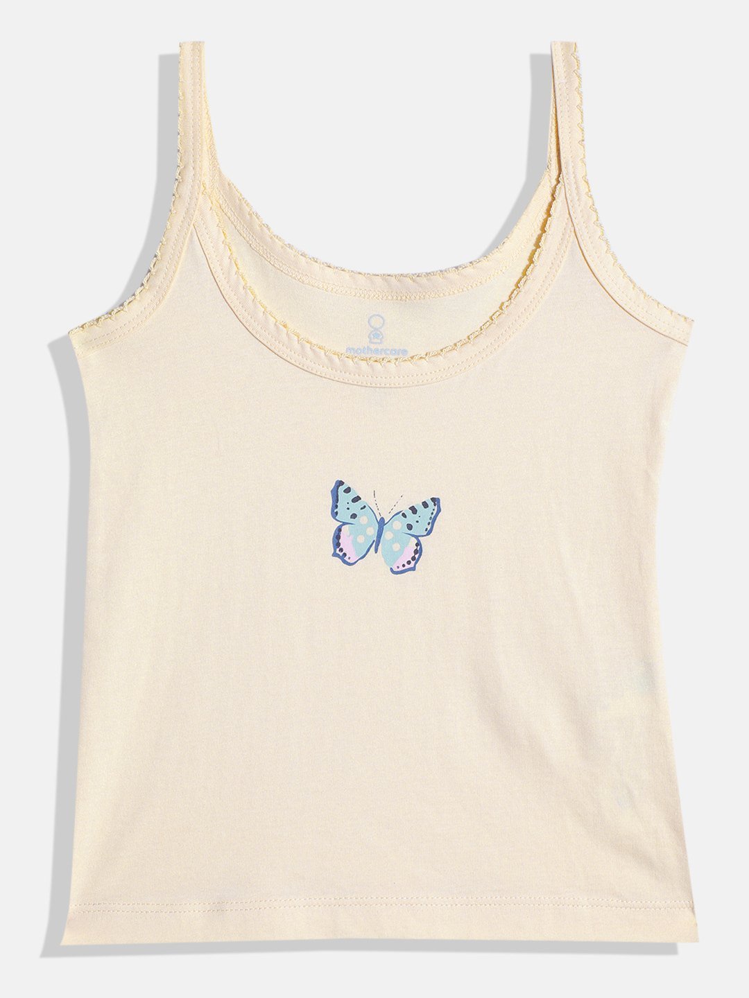 https://cdn.fynd.com/v2/falling-surf-7c8bb8/fyprod/wrkr/products/pictures/item/free/original/000000410401797008/DcWbqKt-Atd-410401797008_11.jpg