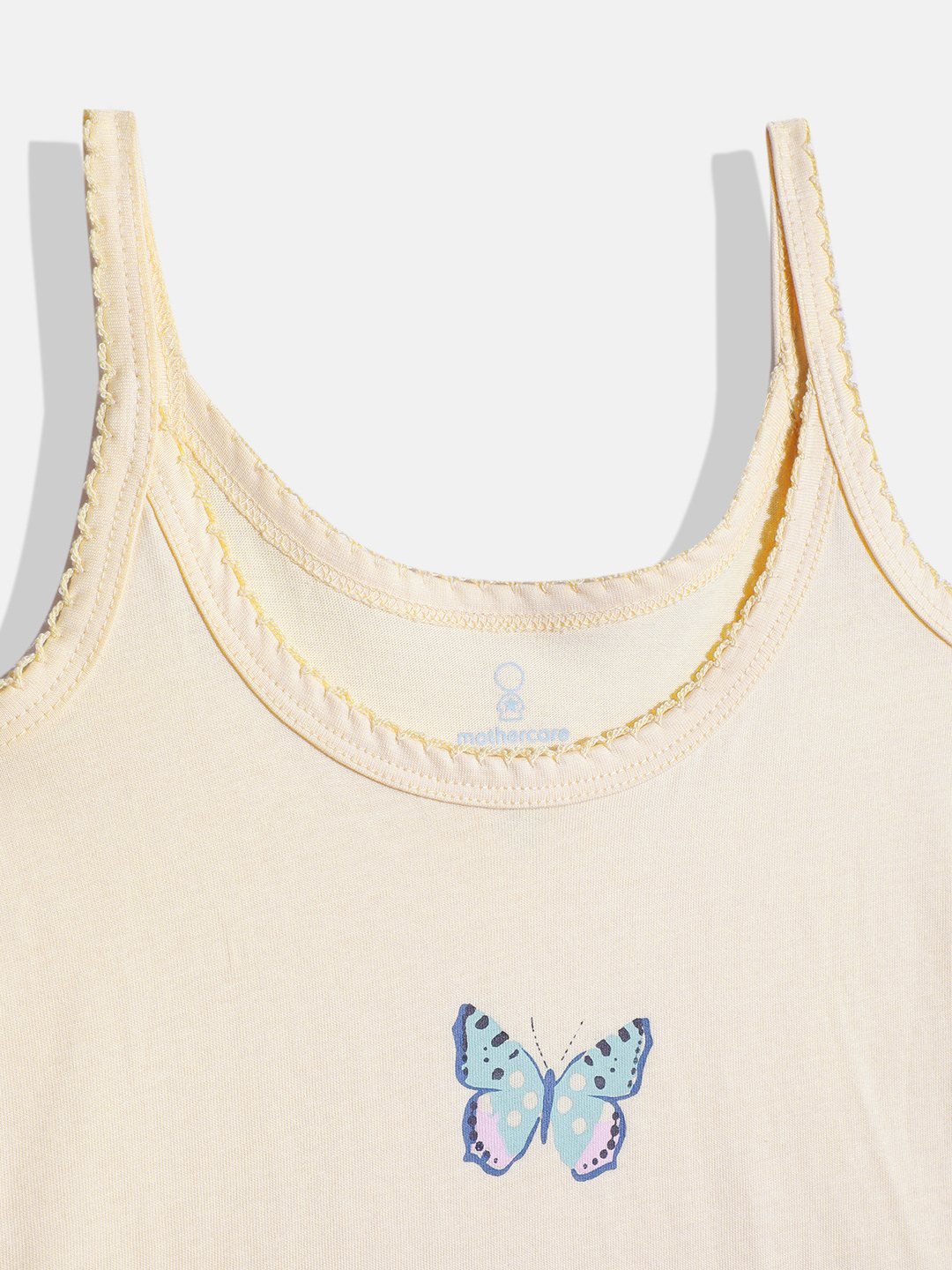 https://cdn.fynd.com/v2/falling-surf-7c8bb8/fyprod/wrkr/products/pictures/item/free/original/000000410401797008/LYqclXOptxr-410401797008_12.jpg