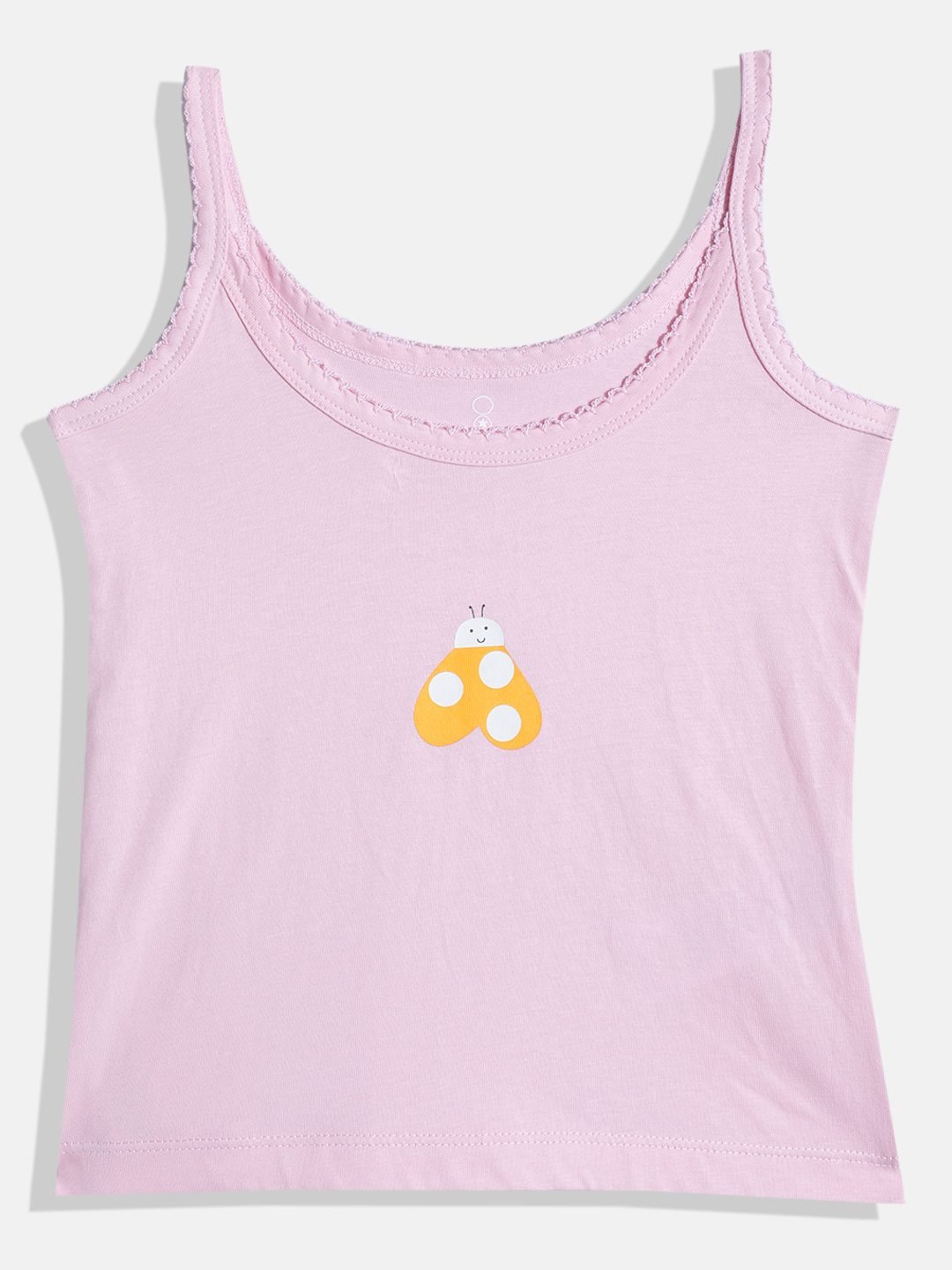 https://cdn.fynd.com/v2/falling-surf-7c8bb8/fyprod/wrkr/products/pictures/item/free/original/000000410401797008/jIlVafyM-Xt-410401797008_6.jpg