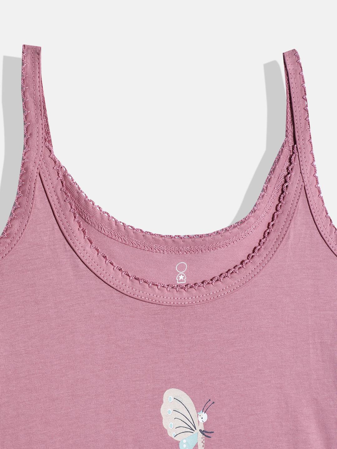 https://cdn.fynd.com/v2/falling-surf-7c8bb8/fyprod/wrkr/products/pictures/item/free/original/000000410401797008/kxjboHKW4rE-410401797008_4.jpg