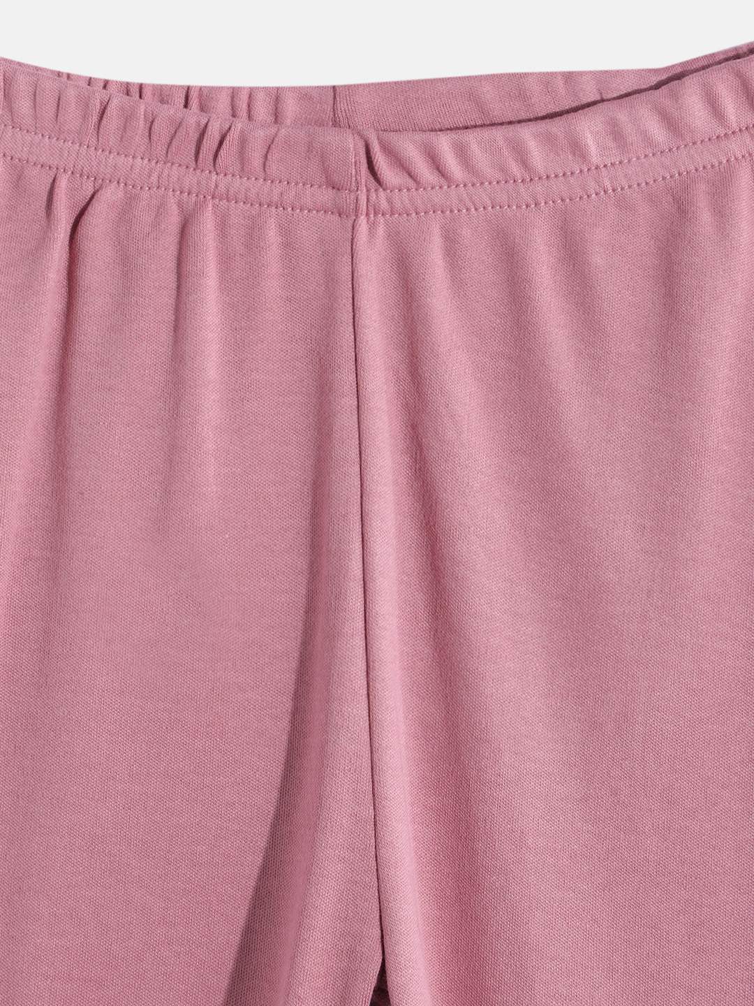 https://cdn.fynd.com/v2/falling-surf-7c8bb8/fyprod/wrkr/products/pictures/item/free/original/000000410401800007/TYFzPdp95Rs-410401800007_13.jpg