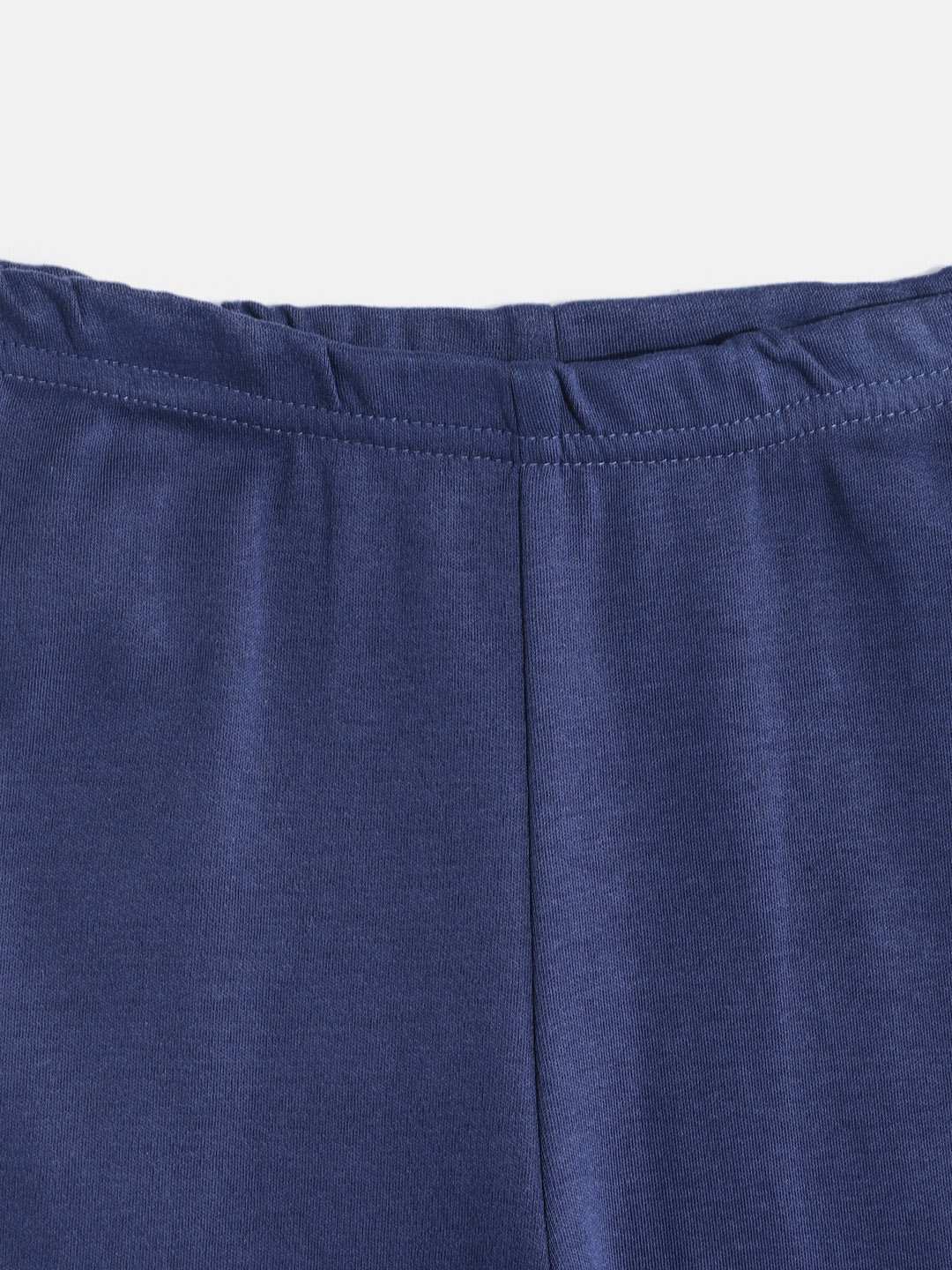 https://cdn.fynd.com/v2/falling-surf-7c8bb8/fyprod/wrkr/products/pictures/item/free/original/000000410401801007/2RR1gwuUxG_-410401801007_4.jpg