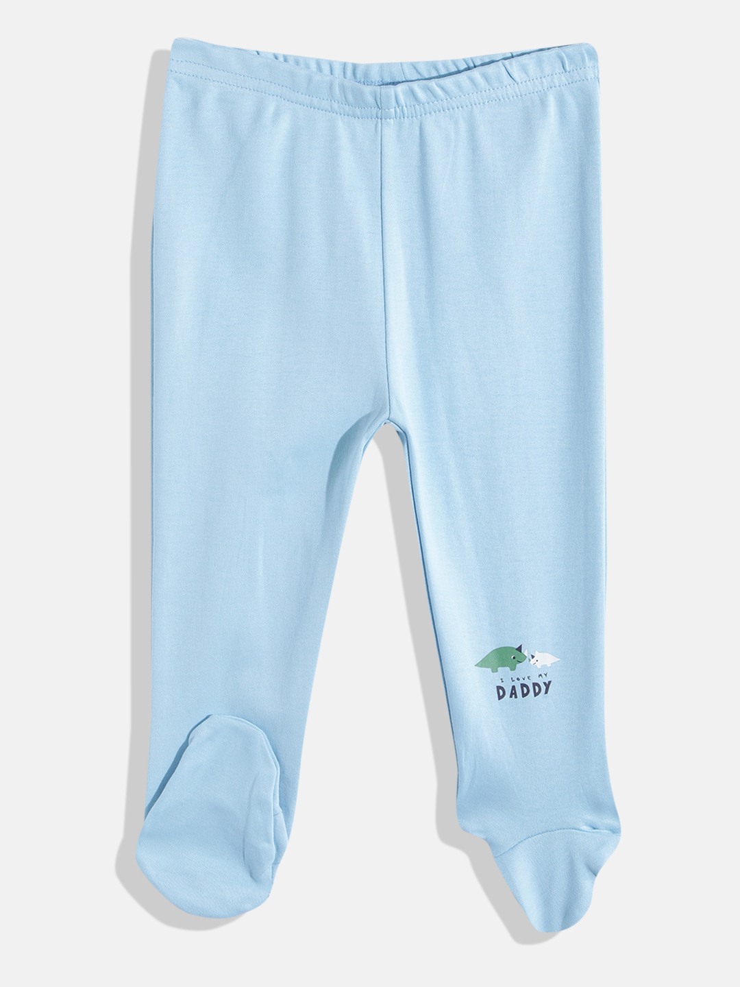 https://cdn.fynd.com/v2/falling-surf-7c8bb8/fyprod/wrkr/products/pictures/item/free/original/000000410401801007/4-Pw3y6ZUVW-410401801007_11.jpg