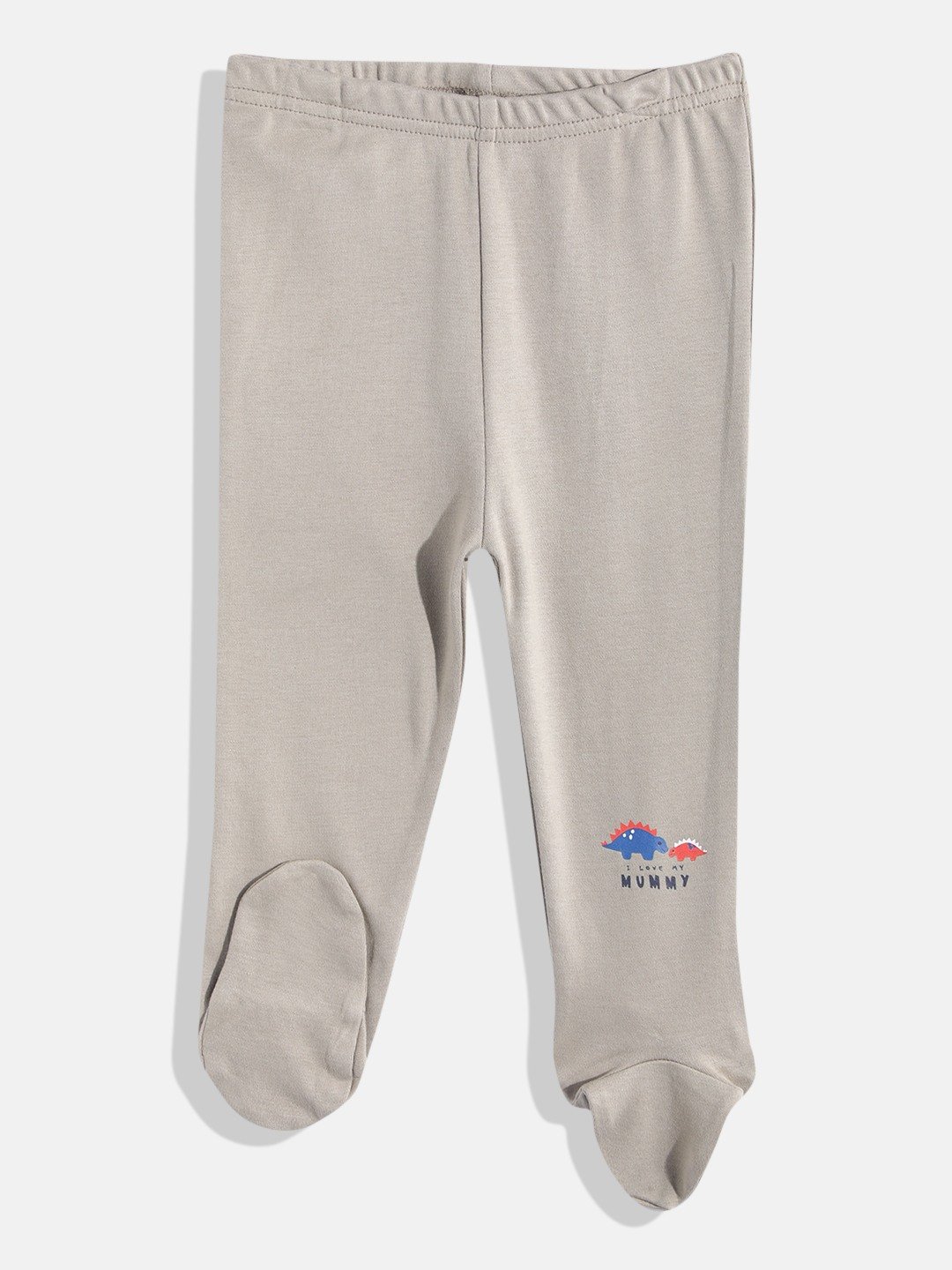 https://cdn.fynd.com/v2/falling-surf-7c8bb8/fyprod/wrkr/products/pictures/item/free/original/000000410401801007/LRZJzv7Wt5C-410401801007_6.jpg