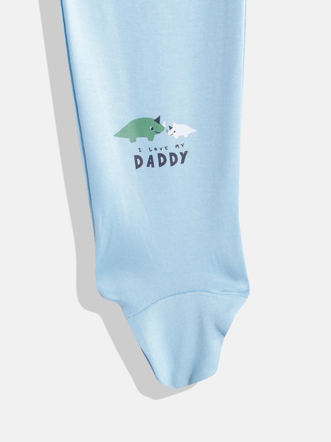 https://cdn.fynd.com/v2/falling-surf-7c8bb8/fyprod/wrkr/products/pictures/item/free/original/000000410401801007/OOQL4NxYD8m-410401801007_12.jpg