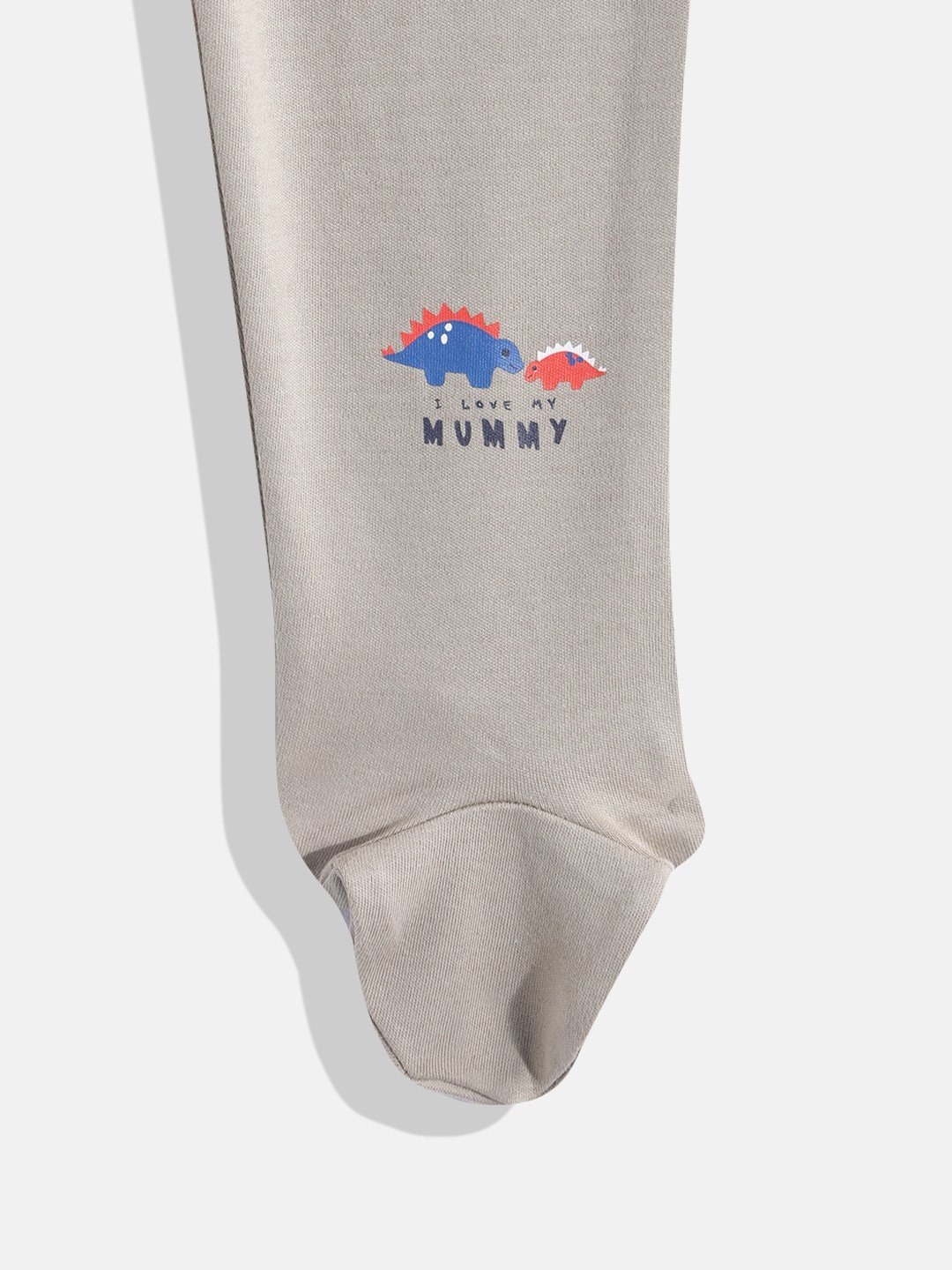 https://cdn.fynd.com/v2/falling-surf-7c8bb8/fyprod/wrkr/products/pictures/item/free/original/000000410401801007/zbQmMkR5woc-410401801007_7.jpg