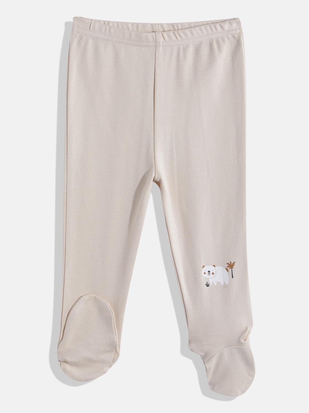 https://cdn.fynd.com/v2/falling-surf-7c8bb8/fyprod/wrkr/products/pictures/item/free/original/000000410401802007/DPPux2XwEMp-410401802007_11.jpg