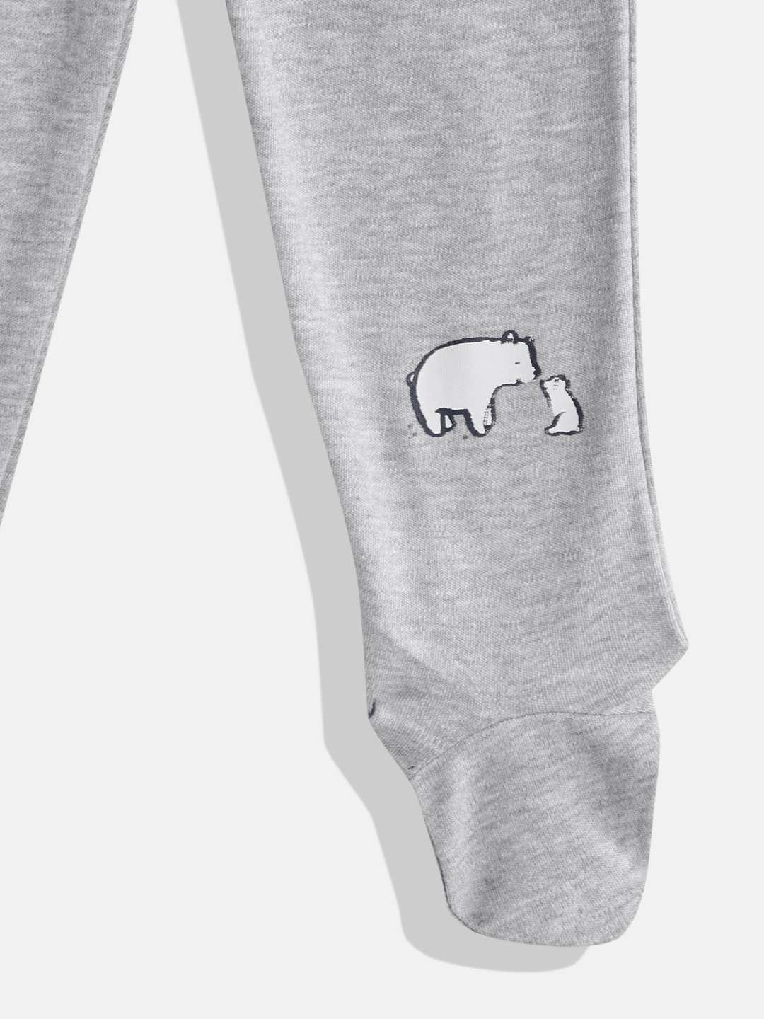 https://cdn.fynd.com/v2/falling-surf-7c8bb8/fyprod/wrkr/products/pictures/item/free/original/000000410401802007/To3NyCSnh3M-410401802007_5.jpg