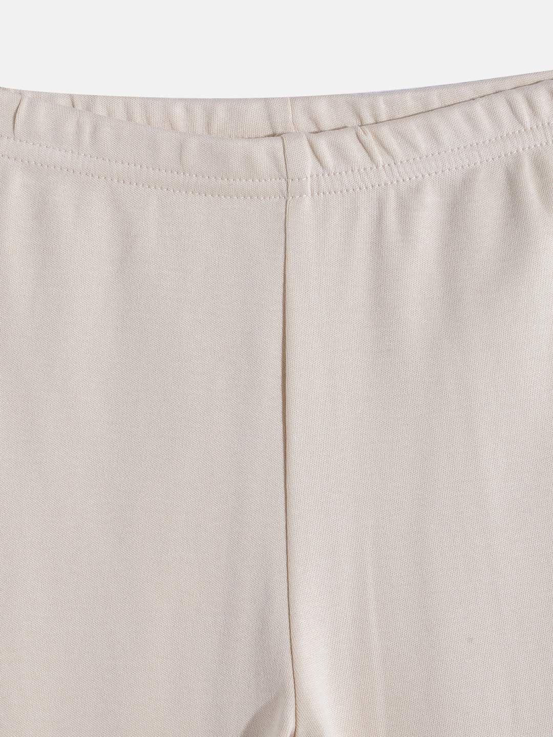 https://cdn.fynd.com/v2/falling-surf-7c8bb8/fyprod/wrkr/products/pictures/item/free/original/000000410401802007/qI6zY66nTpt-410401802007_12.jpg