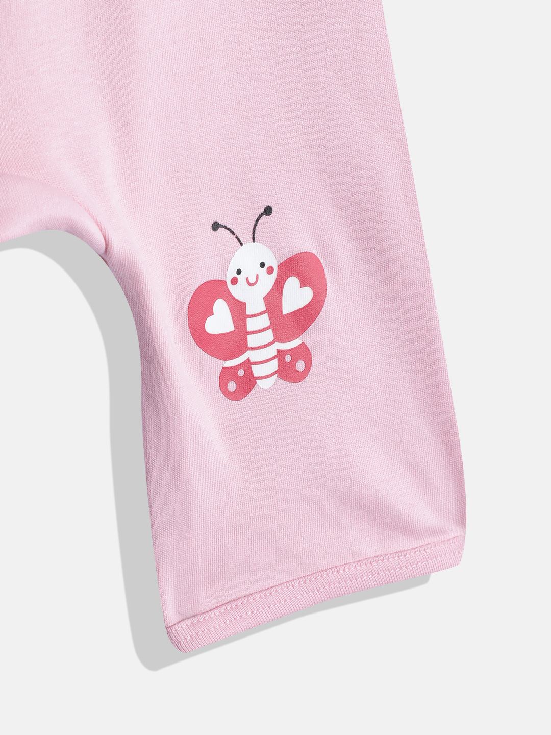 https://cdn.fynd.com/v2/falling-surf-7c8bb8/fyprod/wrkr/products/pictures/item/free/original/000000410401803008/aoBVU_s_HcMI-410401803008_11.jpg
