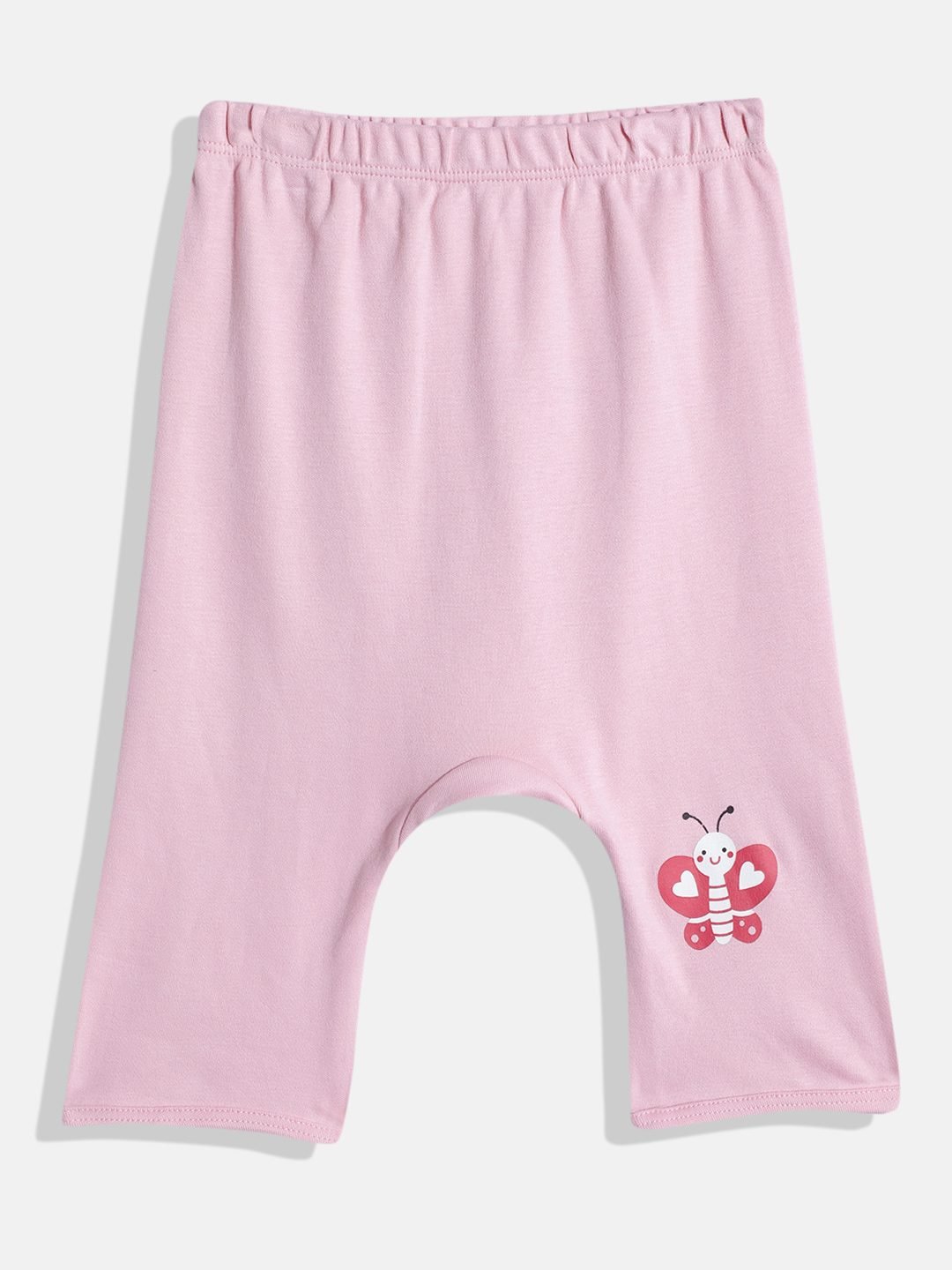 https://cdn.fynd.com/v2/falling-surf-7c8bb8/fyprod/wrkr/products/pictures/item/free/original/000000410401803008/e7m-F-9pupQC-410401803008_7.jpg