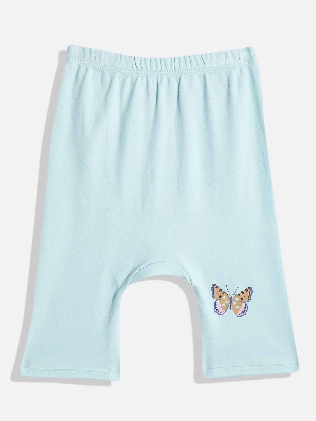 https://cdn.fynd.com/v2/falling-surf-7c8bb8/fyprod/wrkr/products/pictures/item/free/original/000000410401803008/qzEMGinhUKeO-410401803008_12.jpg
