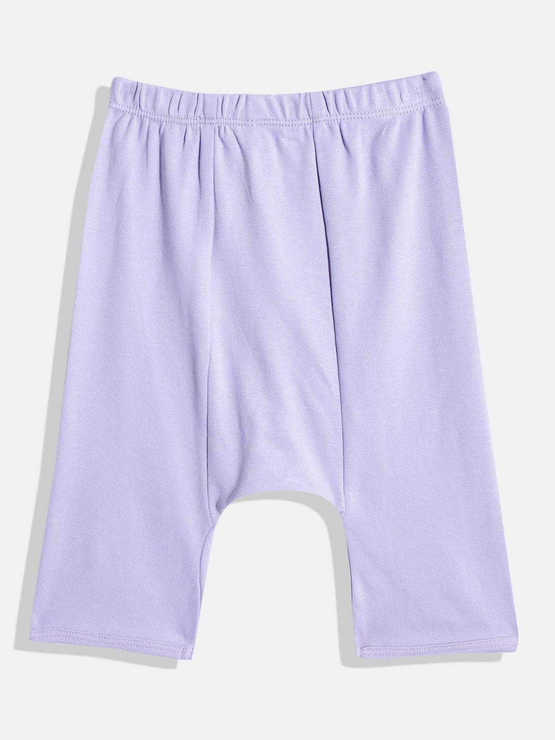 https://cdn.fynd.com/v2/falling-surf-7c8bb8/fyprod/wrkr/products/pictures/item/free/original/000000410401803008/sBMQJb3axRT3-410401803008_3.jpg