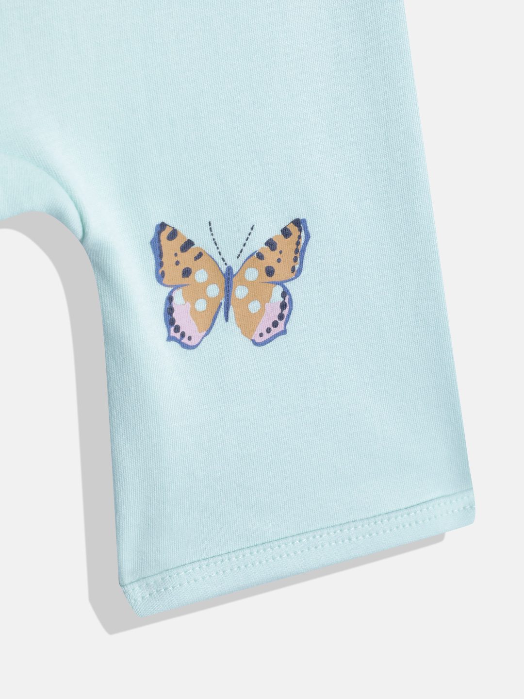 https://cdn.fynd.com/v2/falling-surf-7c8bb8/fyprod/wrkr/products/pictures/item/free/original/000000410401803008/wIvKoWDDMZUs-410401803008_13.jpg