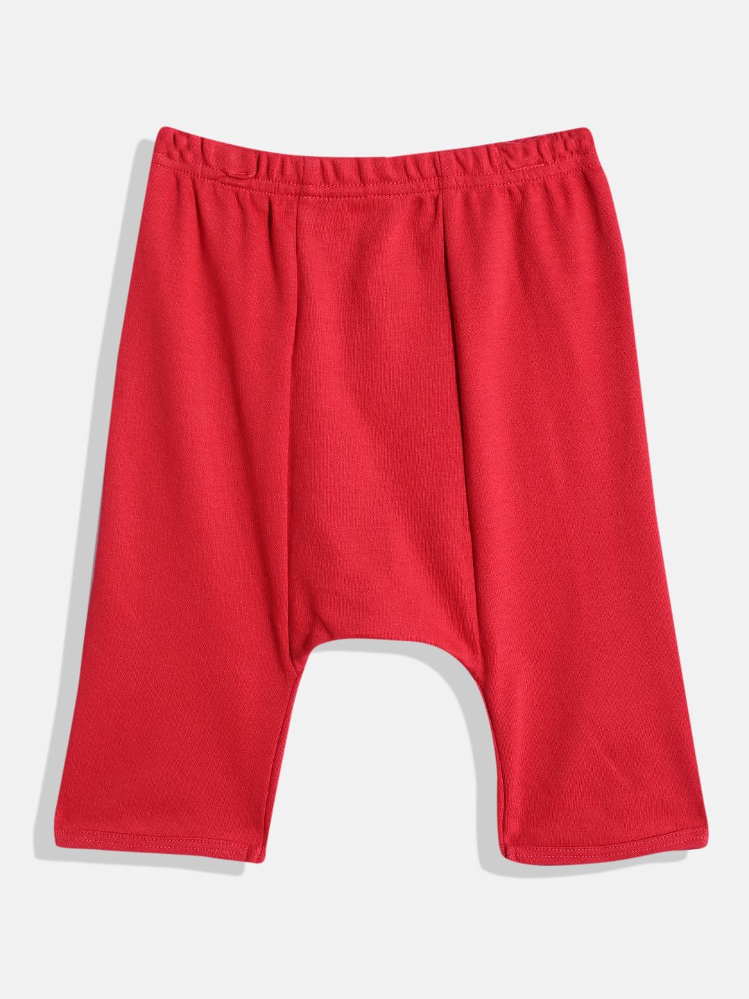 https://cdn.fynd.com/v2/falling-surf-7c8bb8/fyprod/wrkr/products/pictures/item/free/original/000000410401804008/2Qq7sKQRPpep-410401804008_3.jpg