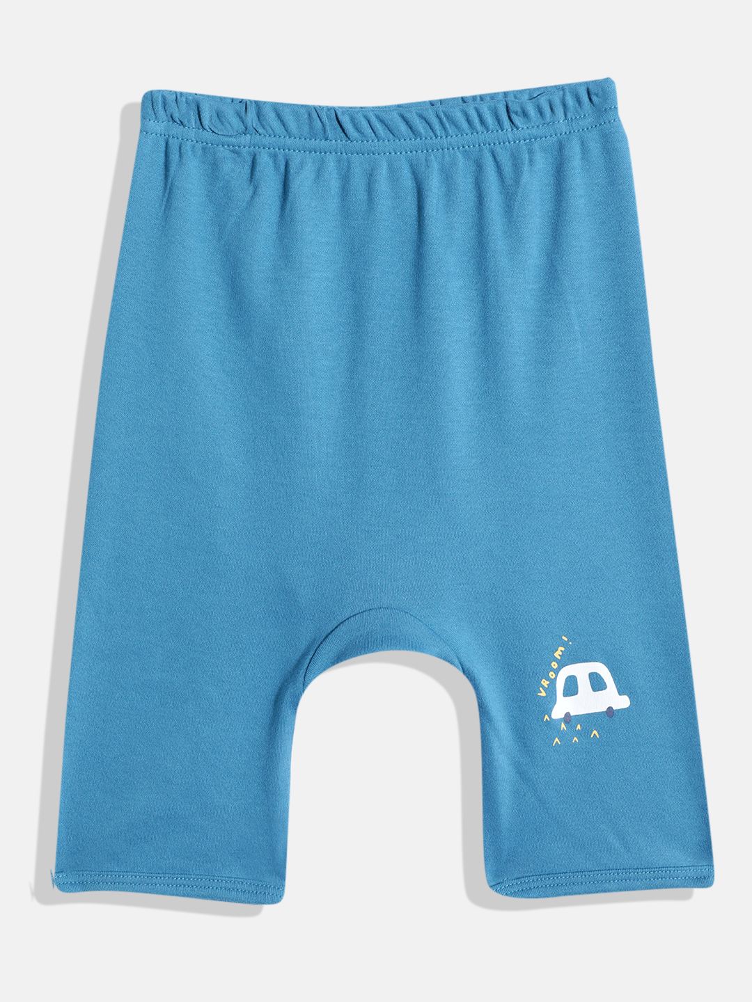 https://cdn.fynd.com/v2/falling-surf-7c8bb8/fyprod/wrkr/products/pictures/item/free/original/000000410401804008/5JC_WGIFErp8-410401804008_12.jpg