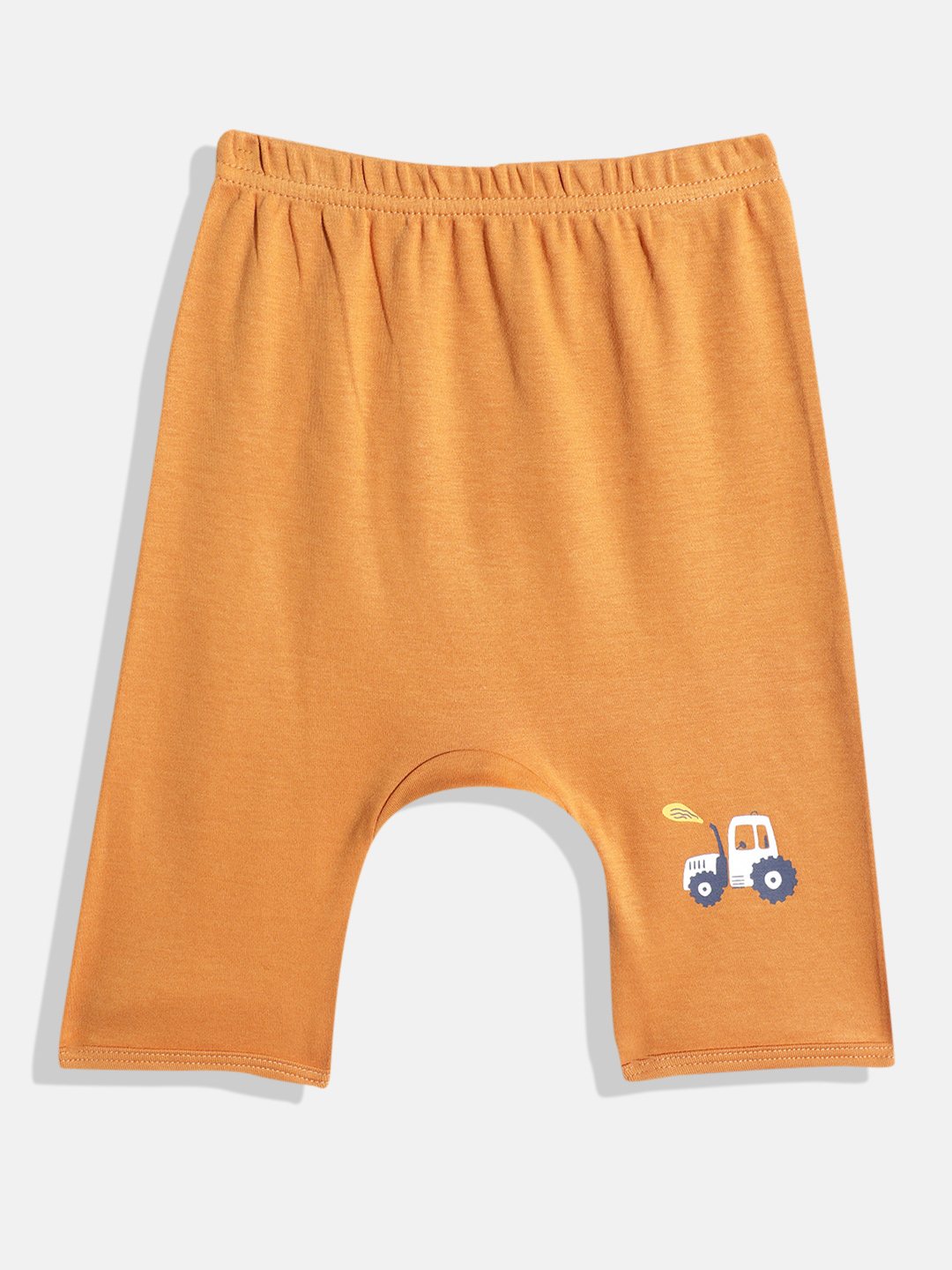 https://cdn.fynd.com/v2/falling-surf-7c8bb8/fyprod/wrkr/products/pictures/item/free/original/000000410401804008/6lioqsDLuz55-410401804008_7.jpg