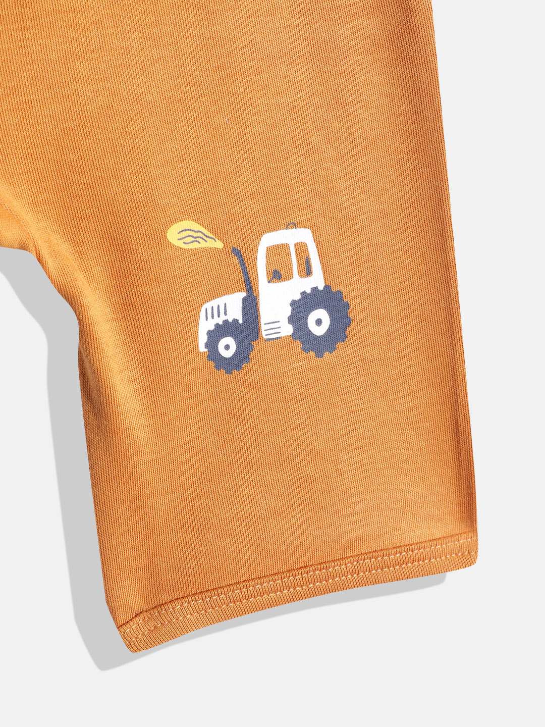 https://cdn.fynd.com/v2/falling-surf-7c8bb8/fyprod/wrkr/products/pictures/item/free/original/000000410401804008/HZu46lrNhzrQ-410401804008_11.jpg
