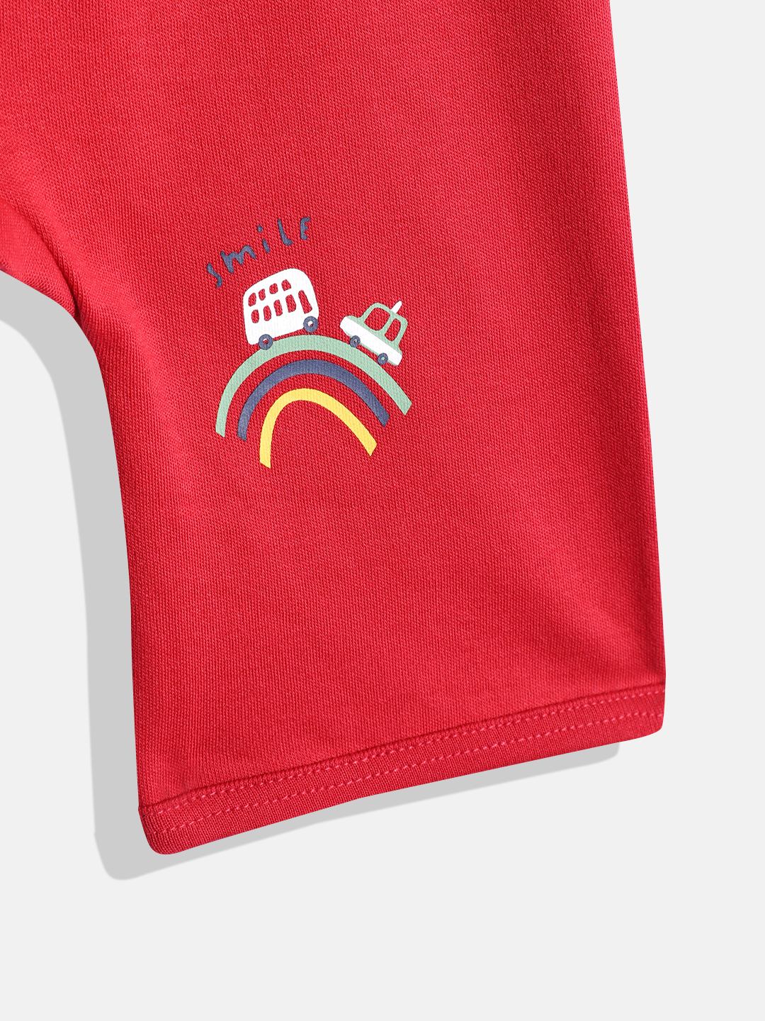 https://cdn.fynd.com/v2/falling-surf-7c8bb8/fyprod/wrkr/products/pictures/item/free/original/000000410401804008/Jx8UjO_VNMcX-410401804008_5.jpg