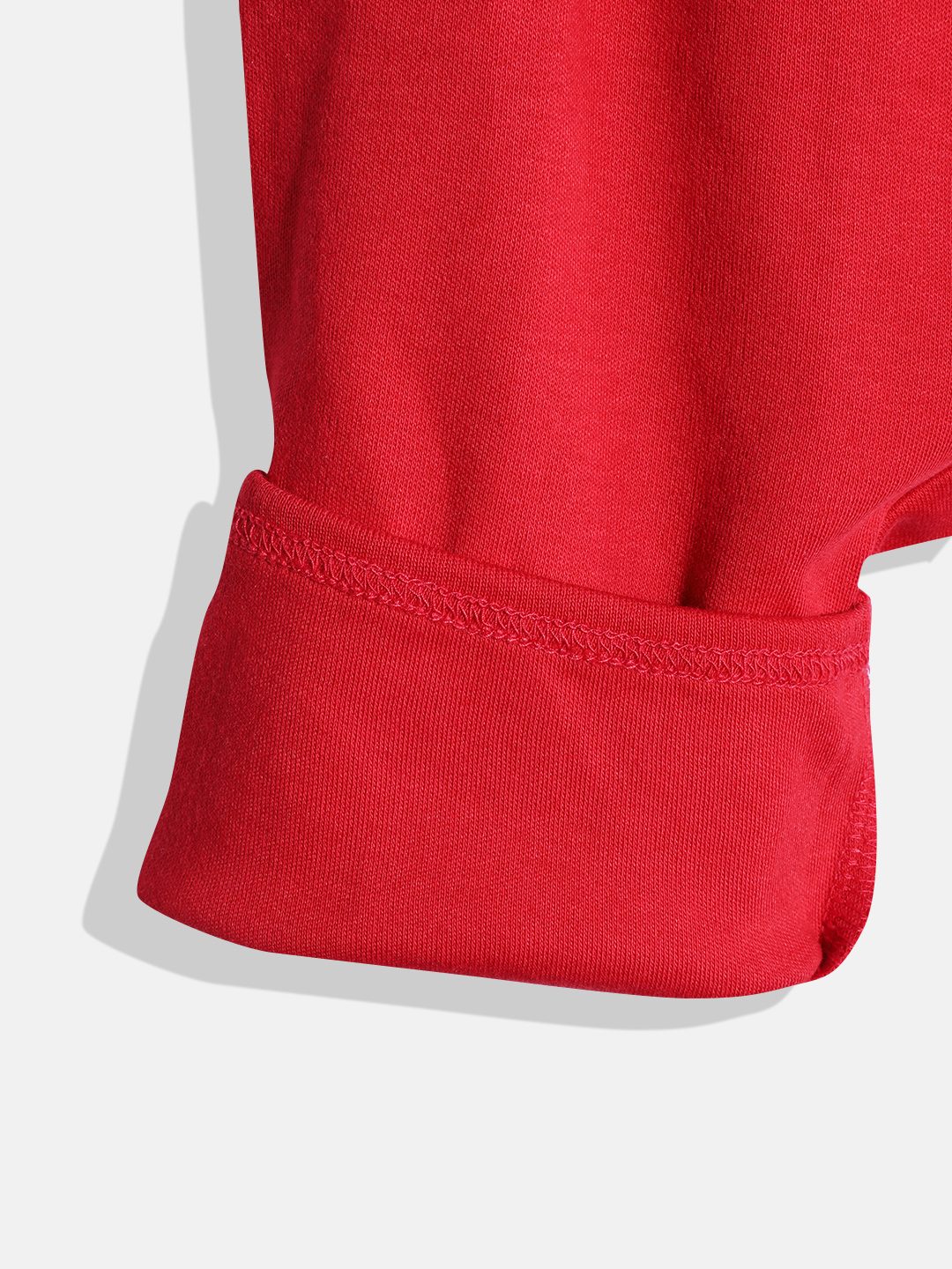 https://cdn.fynd.com/v2/falling-surf-7c8bb8/fyprod/wrkr/products/pictures/item/free/original/000000410401804008/WVoQoADoi3FH-410401804008_6.jpg