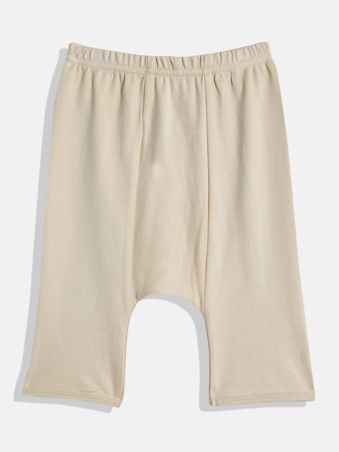 https://cdn.fynd.com/v2/falling-surf-7c8bb8/fyprod/wrkr/products/pictures/item/free/original/000000410401805008/WOJjSQqLTKzC-410401805008_3.jpg