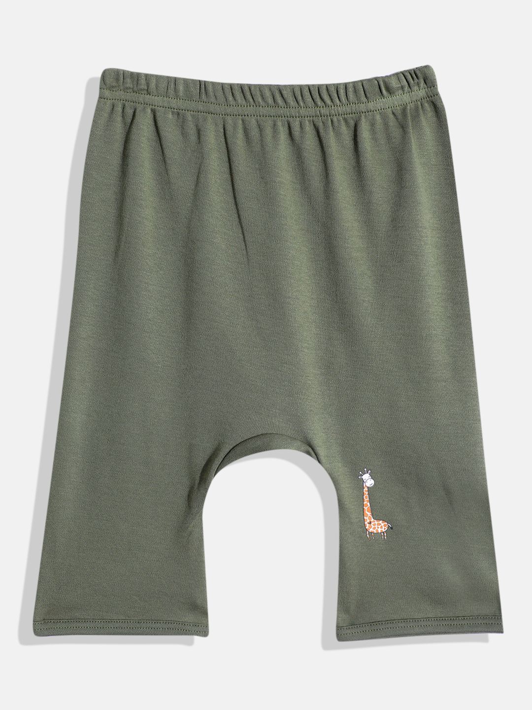 https://cdn.fynd.com/v2/falling-surf-7c8bb8/fyprod/wrkr/products/pictures/item/free/original/000000410401805008/_fjY1azFCQbq-410401805008_12.jpg