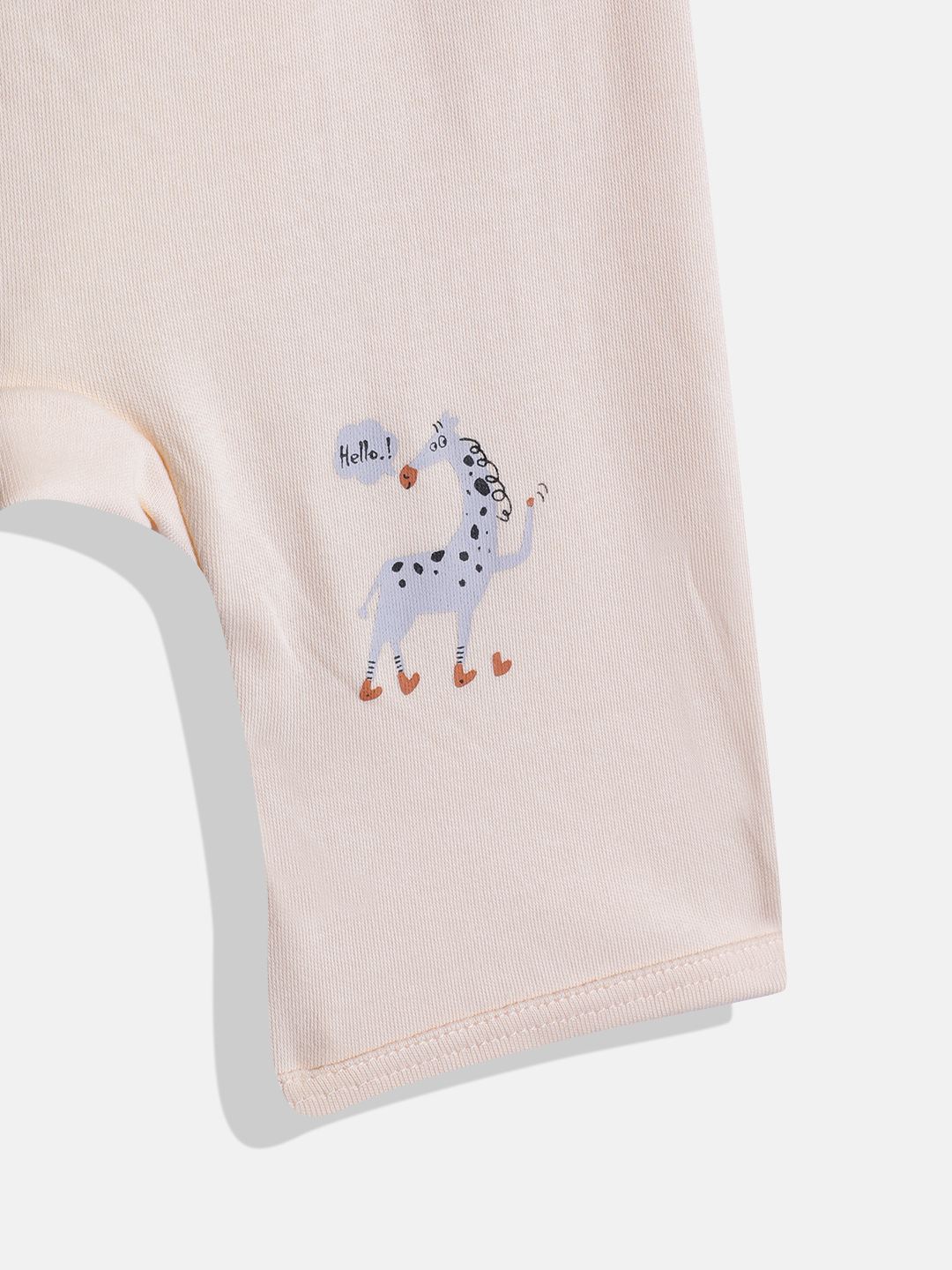 https://cdn.fynd.com/v2/falling-surf-7c8bb8/fyprod/wrkr/products/pictures/item/free/original/000000410401805008/oQ6iM0tjAAzC-410401805008_11.jpg