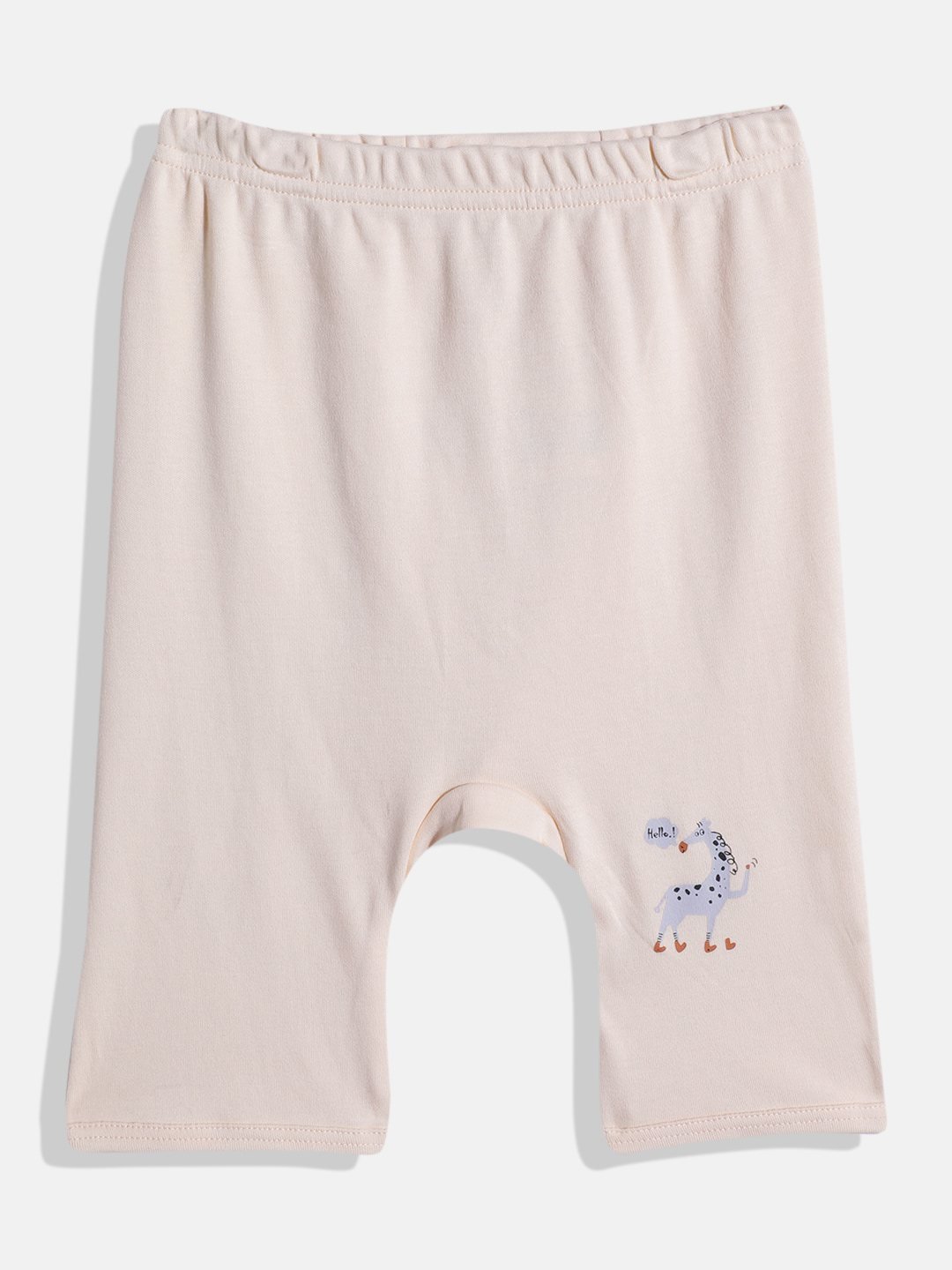 https://cdn.fynd.com/v2/falling-surf-7c8bb8/fyprod/wrkr/products/pictures/item/free/original/000000410401805008/w5sV5xX4hhAf-410401805008_7.jpg