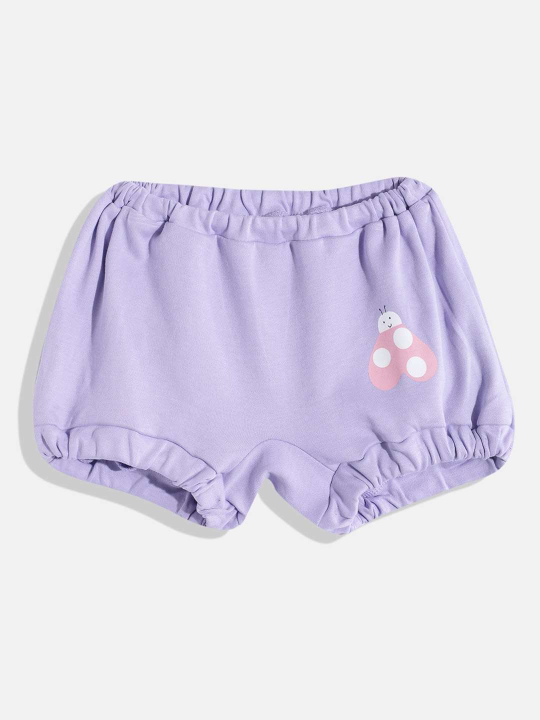https://cdn.fynd.com/v2/falling-surf-7c8bb8/fyprod/wrkr/products/pictures/item/free/original/000000410401806008/1kCv971Mr2rC-410401806008_7.jpg