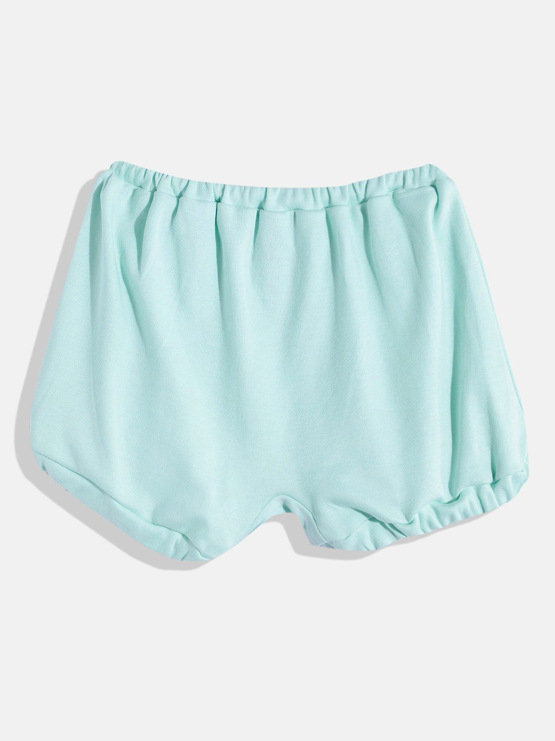 https://cdn.fynd.com/v2/falling-surf-7c8bb8/fyprod/wrkr/products/pictures/item/free/original/000000410401806008/2N2rGkIzanYI-410401806008_3.jpg