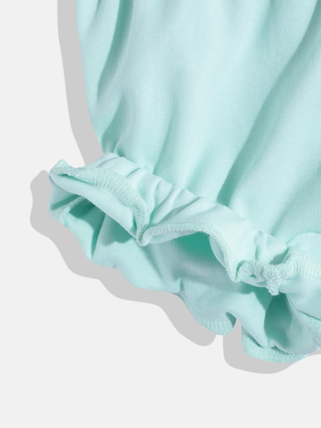 https://cdn.fynd.com/v2/falling-surf-7c8bb8/fyprod/wrkr/products/pictures/item/free/original/000000410401806008/RaLydb5cgEGI-410401806008_6.jpg