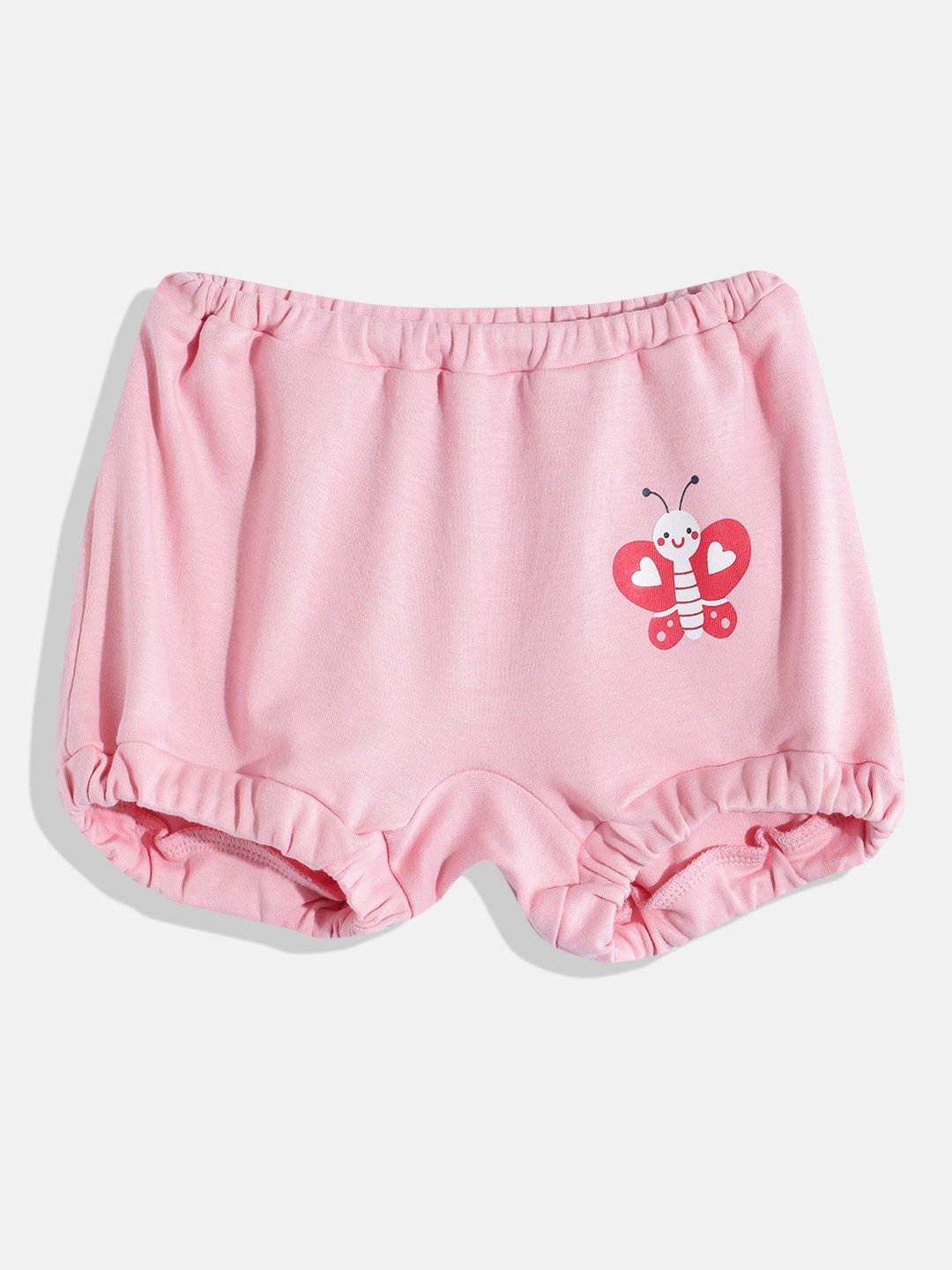 https://cdn.fynd.com/v2/falling-surf-7c8bb8/fyprod/wrkr/products/pictures/item/free/original/000000410401806008/ev5NWWEpCpwR-410401806008_12.jpg