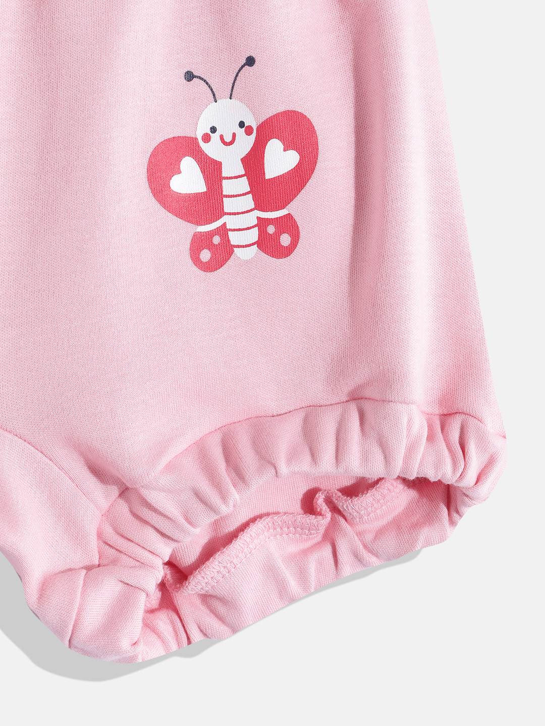 https://cdn.fynd.com/v2/falling-surf-7c8bb8/fyprod/wrkr/products/pictures/item/free/original/000000410401806008/h3MMgMICBS6E-410401806008_13.jpg