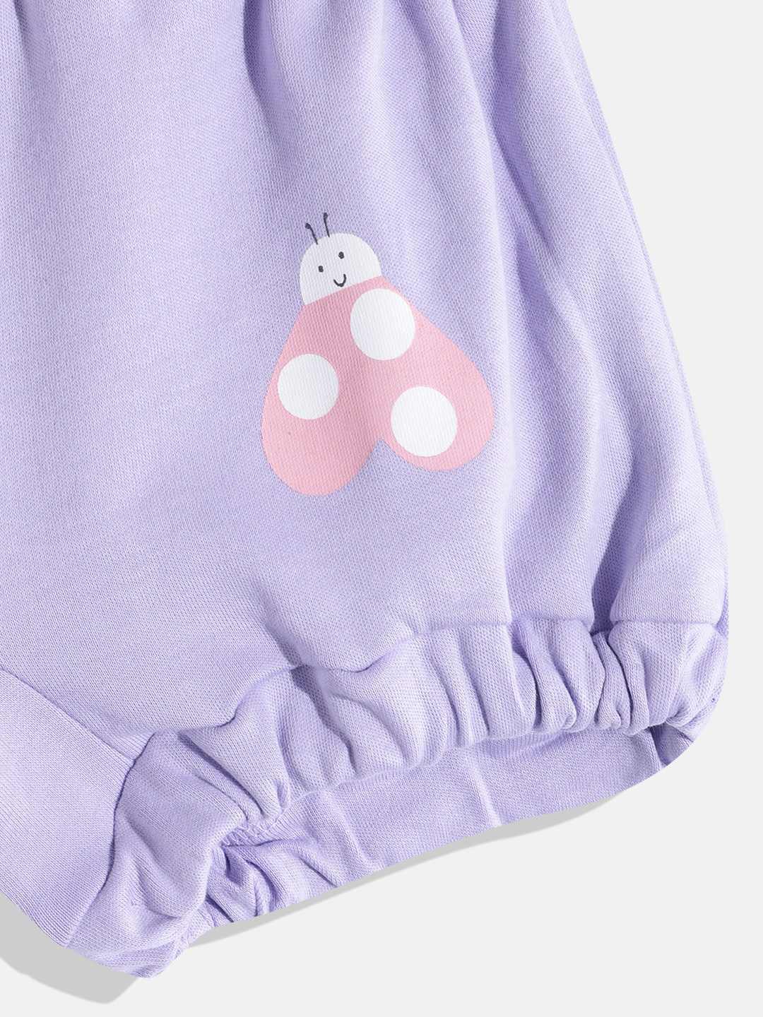 https://cdn.fynd.com/v2/falling-surf-7c8bb8/fyprod/wrkr/products/pictures/item/free/original/000000410401806008/w0ZLPDWqT1VC-410401806008_11.jpg