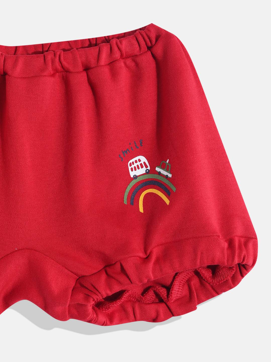 https://cdn.fynd.com/v2/falling-surf-7c8bb8/fyprod/wrkr/products/pictures/item/free/original/000000410401807008/1FKZzTqPSozQ-410401807008_4.jpg