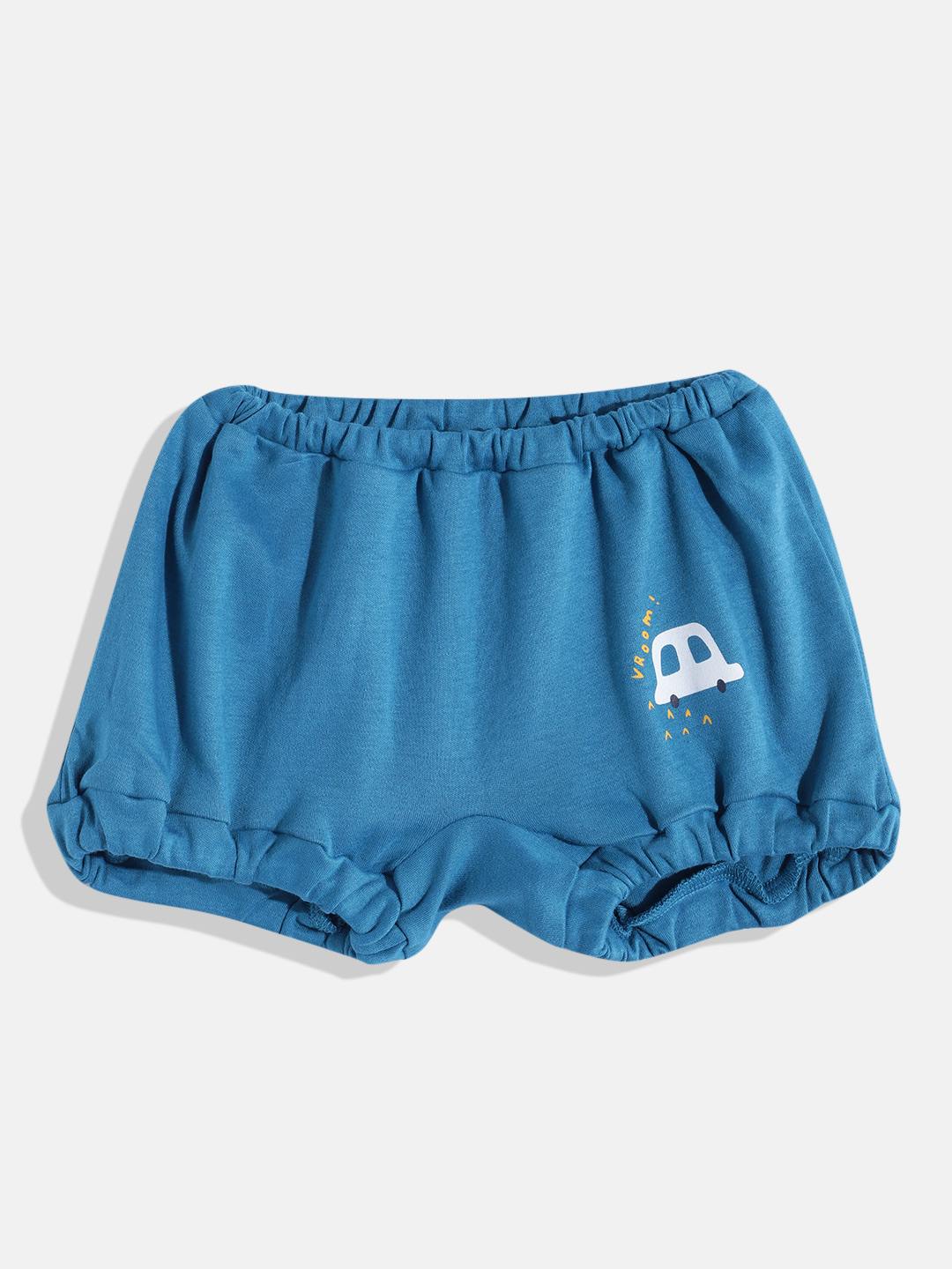 https://cdn.fynd.com/v2/falling-surf-7c8bb8/fyprod/wrkr/products/pictures/item/free/original/000000410401807008/CfMx0N_jvrZE-410401807008_11.jpg