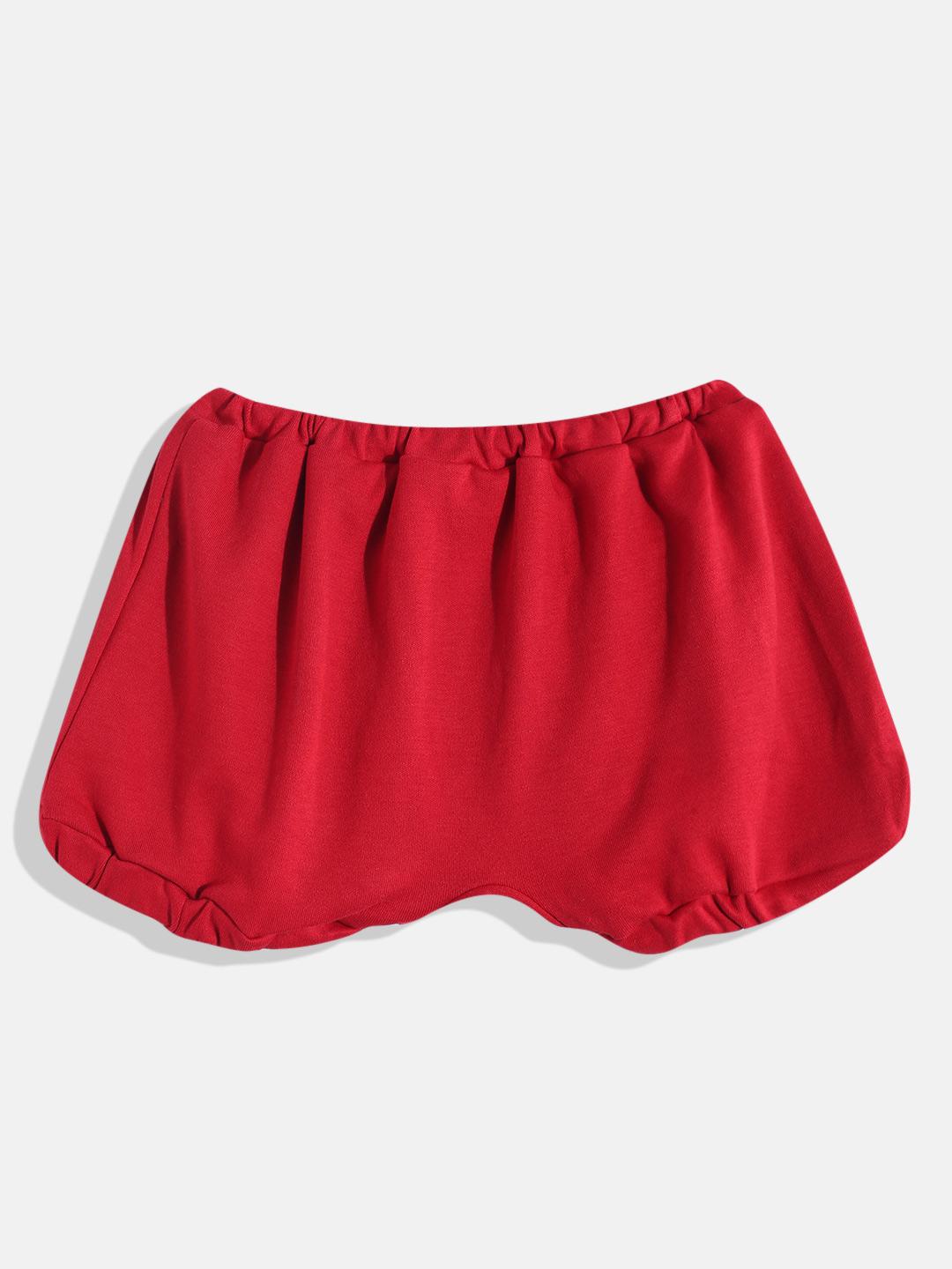 https://cdn.fynd.com/v2/falling-surf-7c8bb8/fyprod/wrkr/products/pictures/item/free/original/000000410401807008/G_K2qxbHZ4f4-410401807008_3.jpg