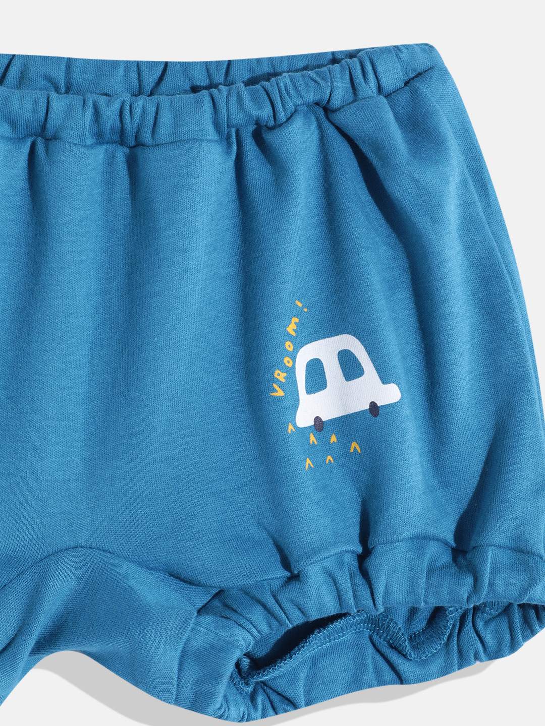 https://cdn.fynd.com/v2/falling-surf-7c8bb8/fyprod/wrkr/products/pictures/item/free/original/000000410401807008/PsWeWqD6AXuL-410401807008_12.jpg