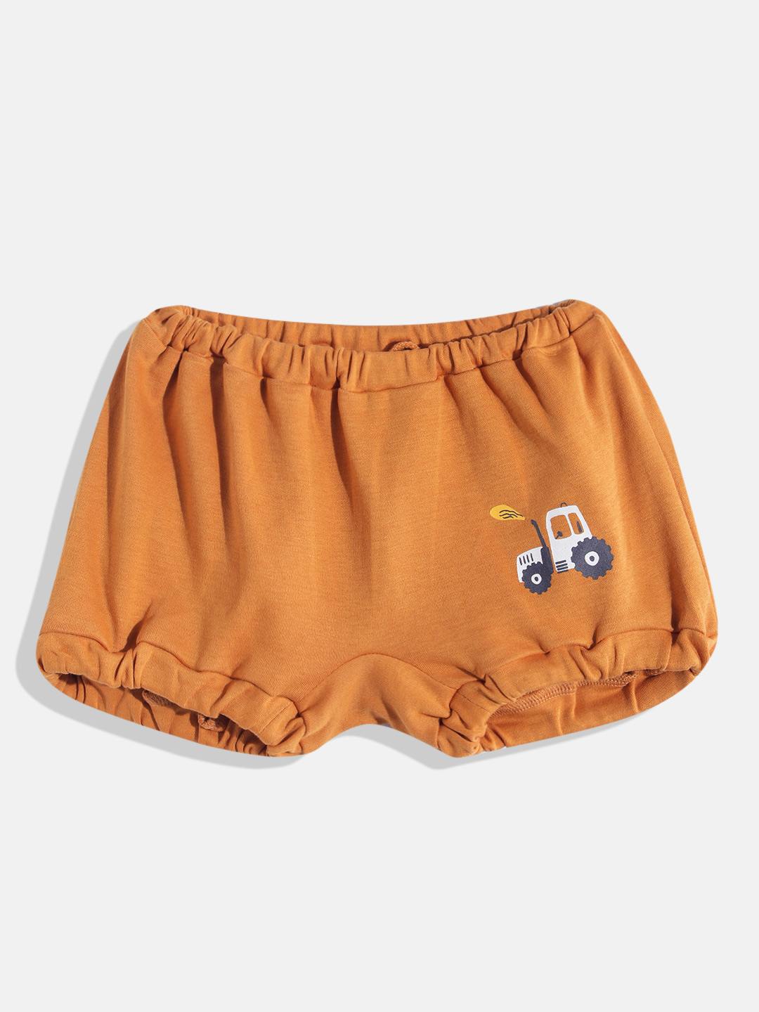 https://cdn.fynd.com/v2/falling-surf-7c8bb8/fyprod/wrkr/products/pictures/item/free/original/000000410401807008/Ra25TRVe__lb-410401807008_6.jpg