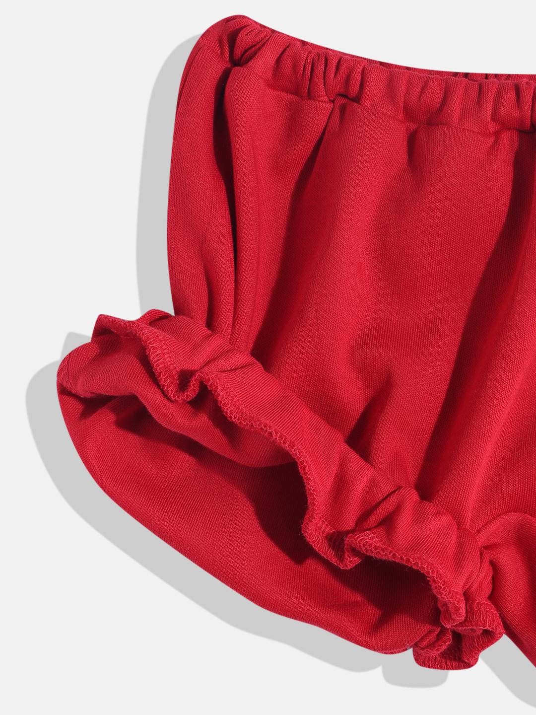 https://cdn.fynd.com/v2/falling-surf-7c8bb8/fyprod/wrkr/products/pictures/item/free/original/000000410401807008/yOJWz5X3Pf76-410401807008_5.jpg