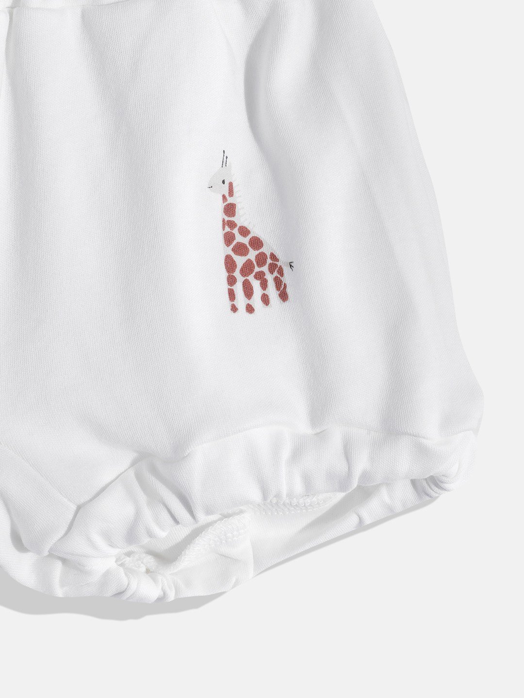 https://cdn.fynd.com/v2/falling-surf-7c8bb8/fyprod/wrkr/products/pictures/item/free/original/000000410401808008/0IpcJPI9hG67-410401808008_13.jpg