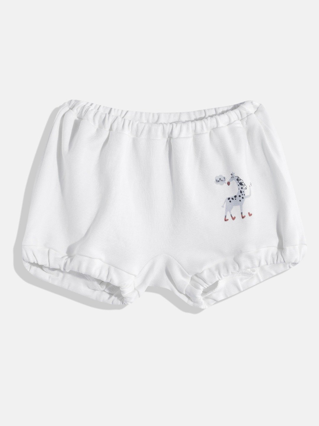 https://cdn.fynd.com/v2/falling-surf-7c8bb8/fyprod/wrkr/products/pictures/item/free/original/000000410401808008/kGhVjiOCCcUe-410401808008_7.jpg