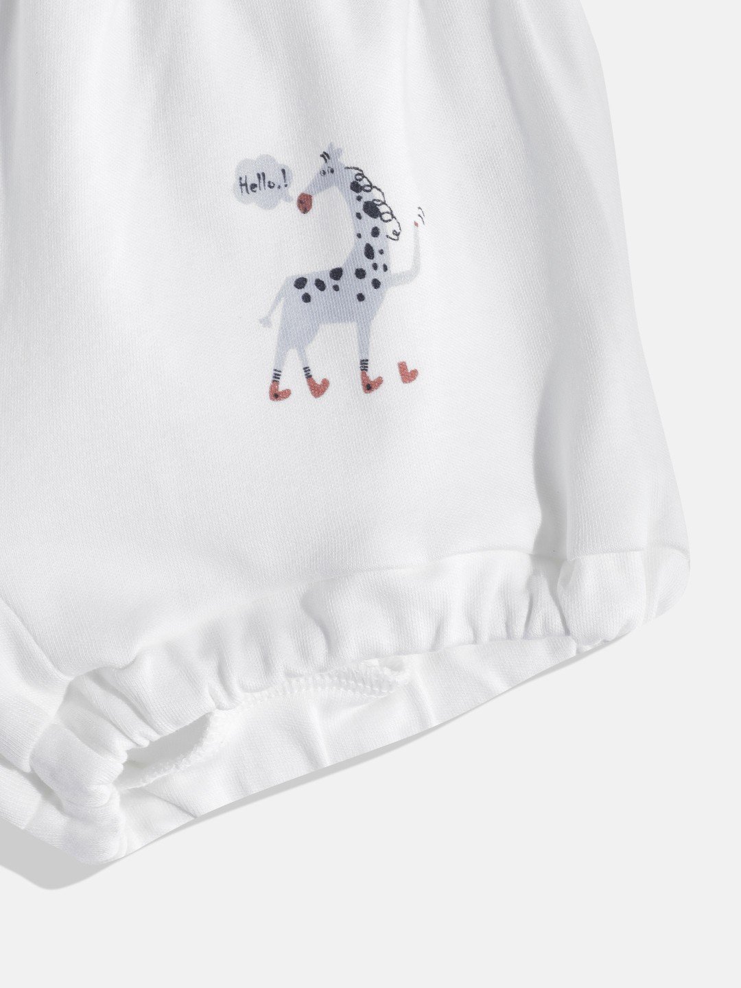 https://cdn.fynd.com/v2/falling-surf-7c8bb8/fyprod/wrkr/products/pictures/item/free/original/000000410401808008/mzI0hcrhXHCz-410401808008_11.jpg