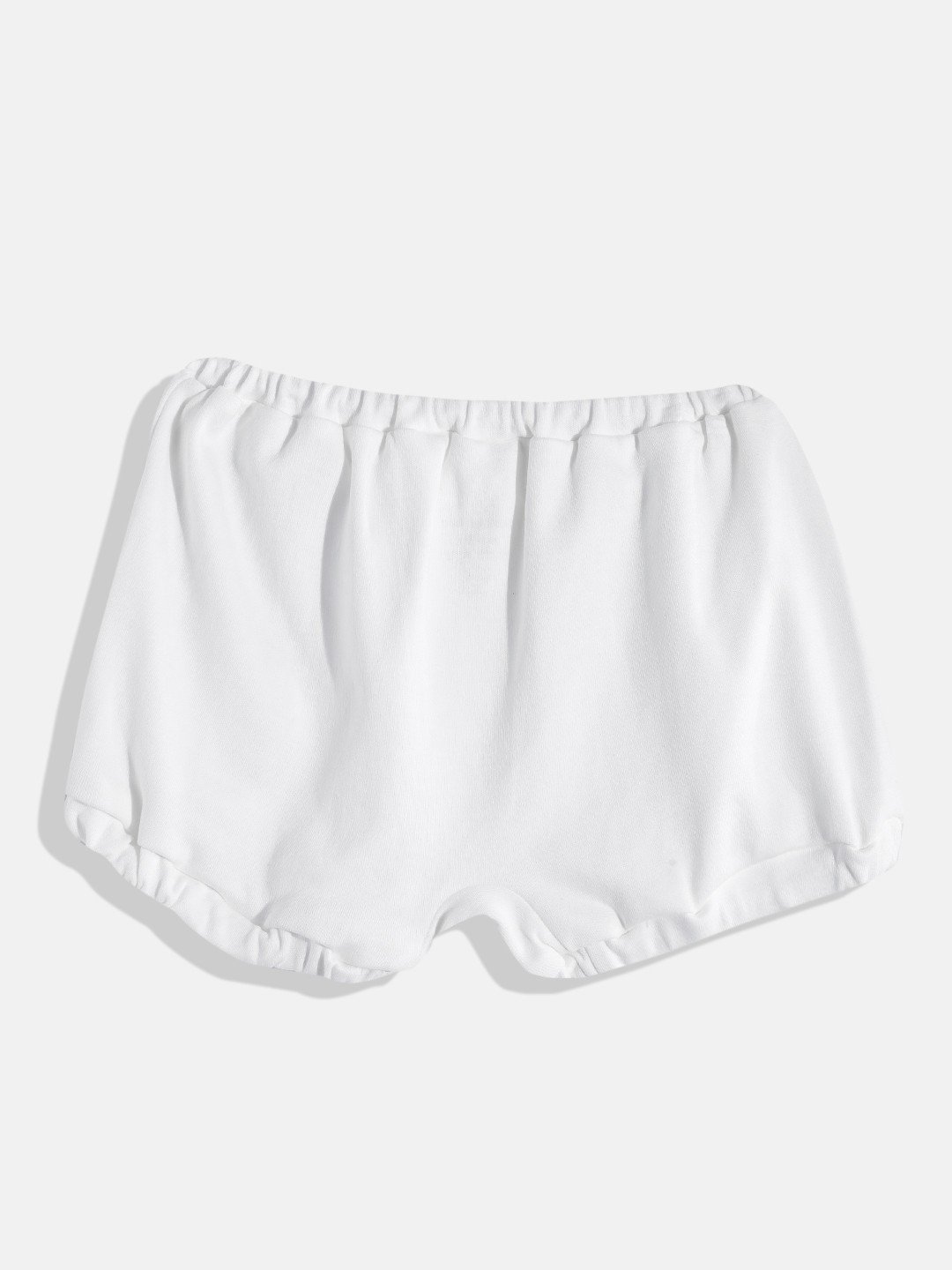 https://cdn.fynd.com/v2/falling-surf-7c8bb8/fyprod/wrkr/products/pictures/item/free/original/000000410401808008/nJLYgC5QZH91-410401808008_3.jpg