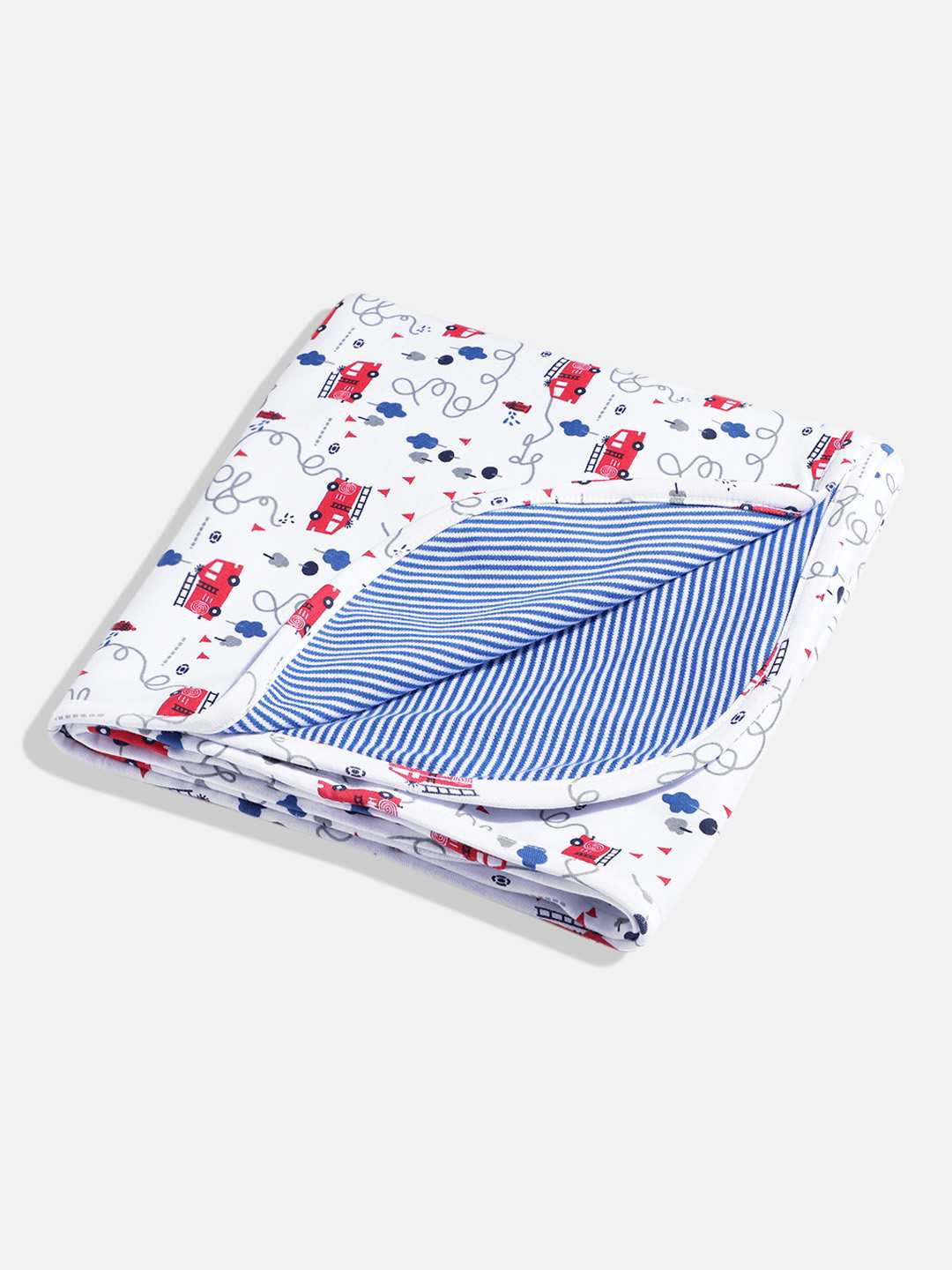 https://cdn.fynd.com/v2/falling-surf-7c8bb8/fyprod/wrkr/products/pictures/item/free/original/000000410401809001/d7wD583aOghk-410401809001_4.jpg
